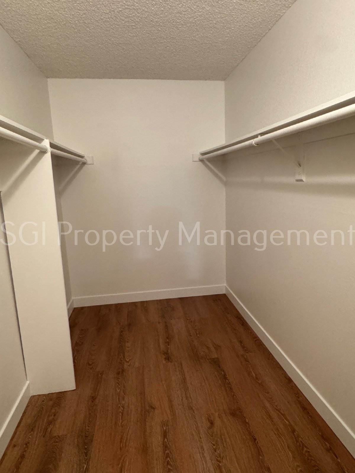 Great condo ready for move in property image