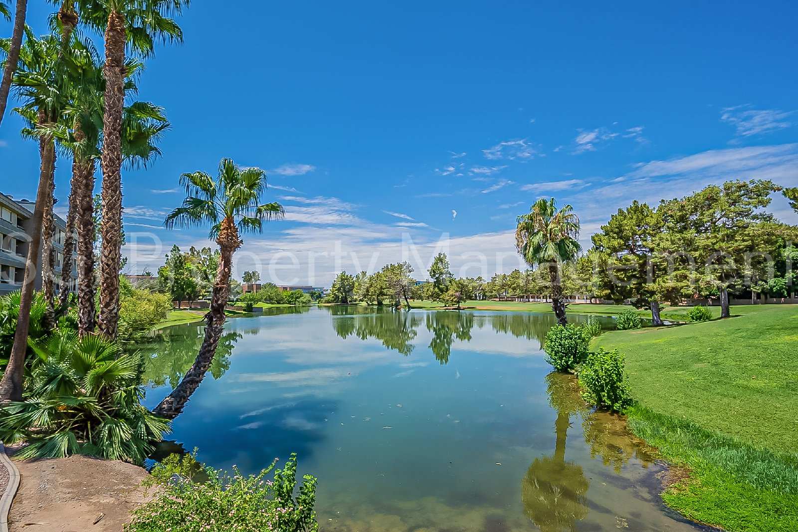 Great condo ready for move in property image