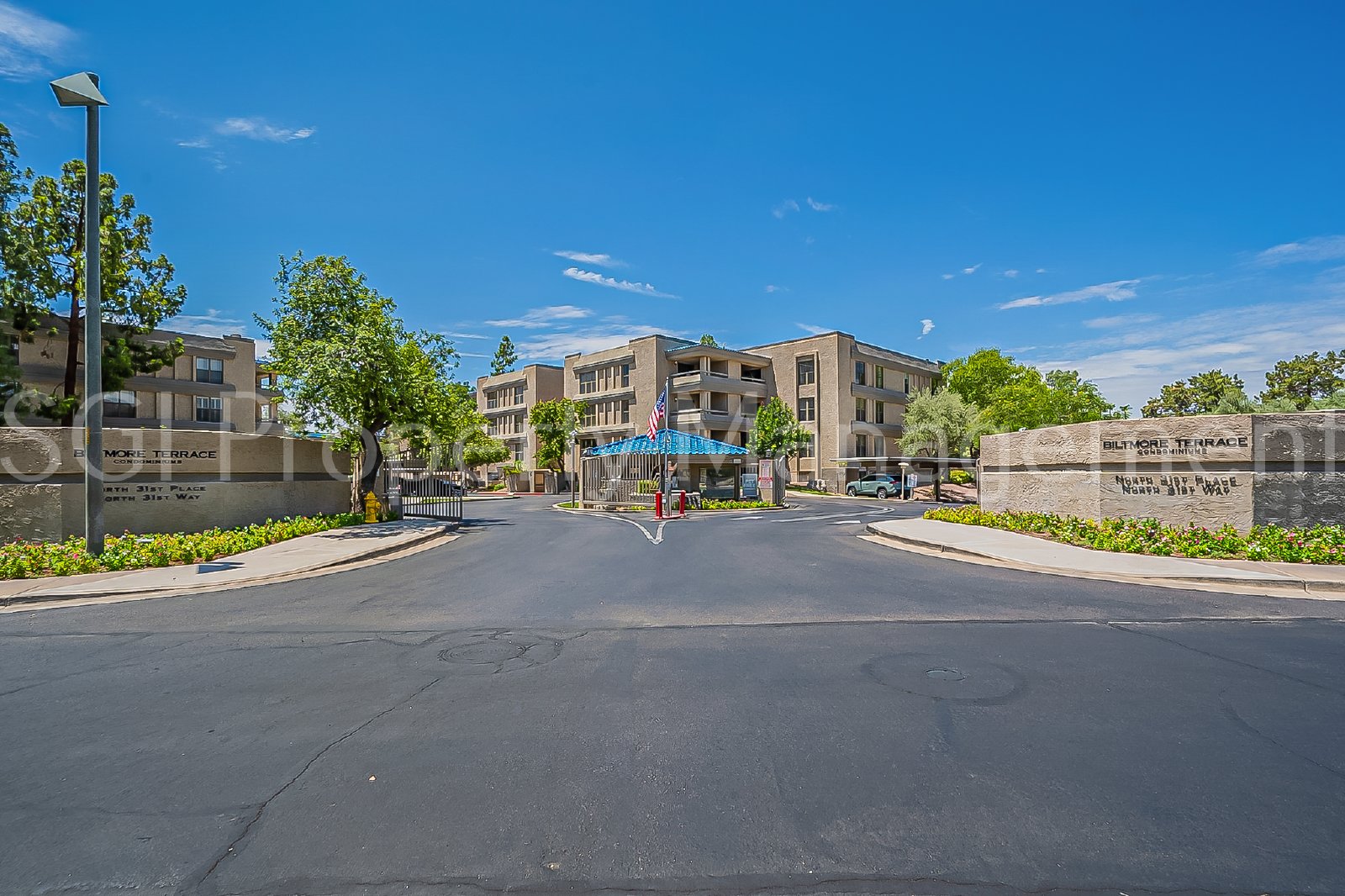 Great condo ready for move in property image