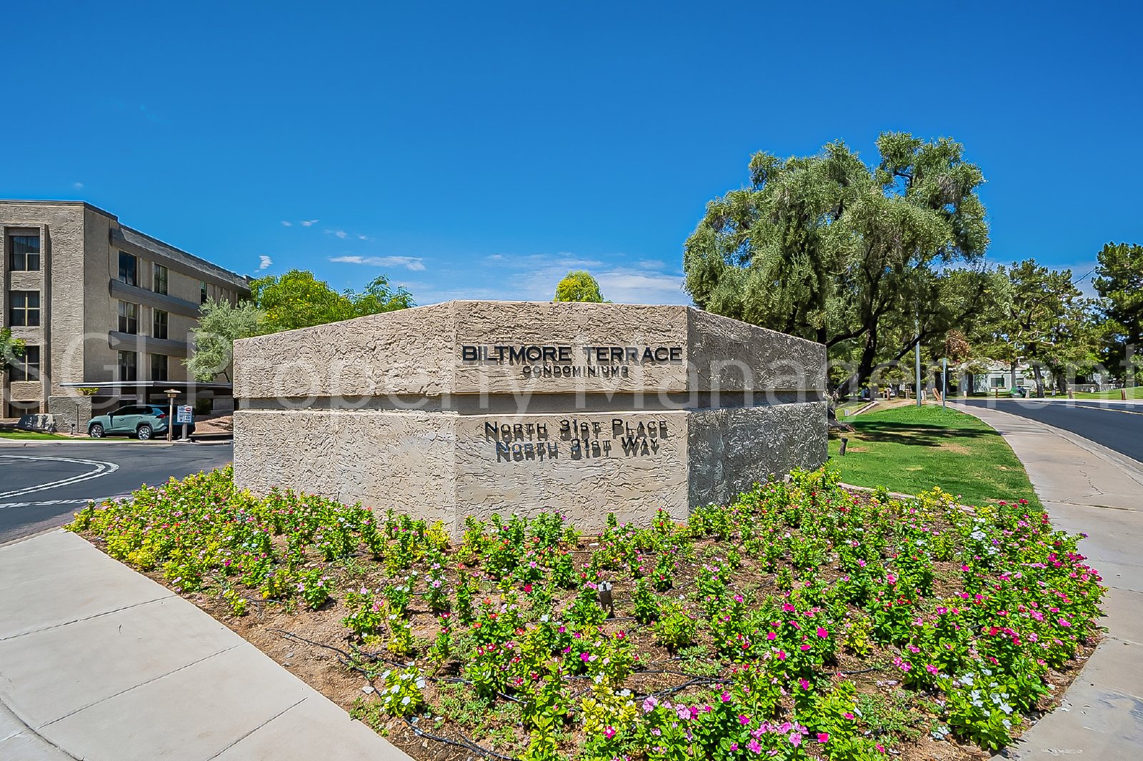 Great condo ready for move in property image