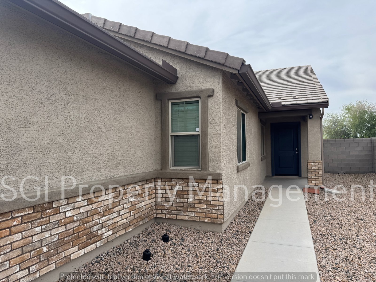 Beautiful 4 bedroom plus den home in Casa Grande property image