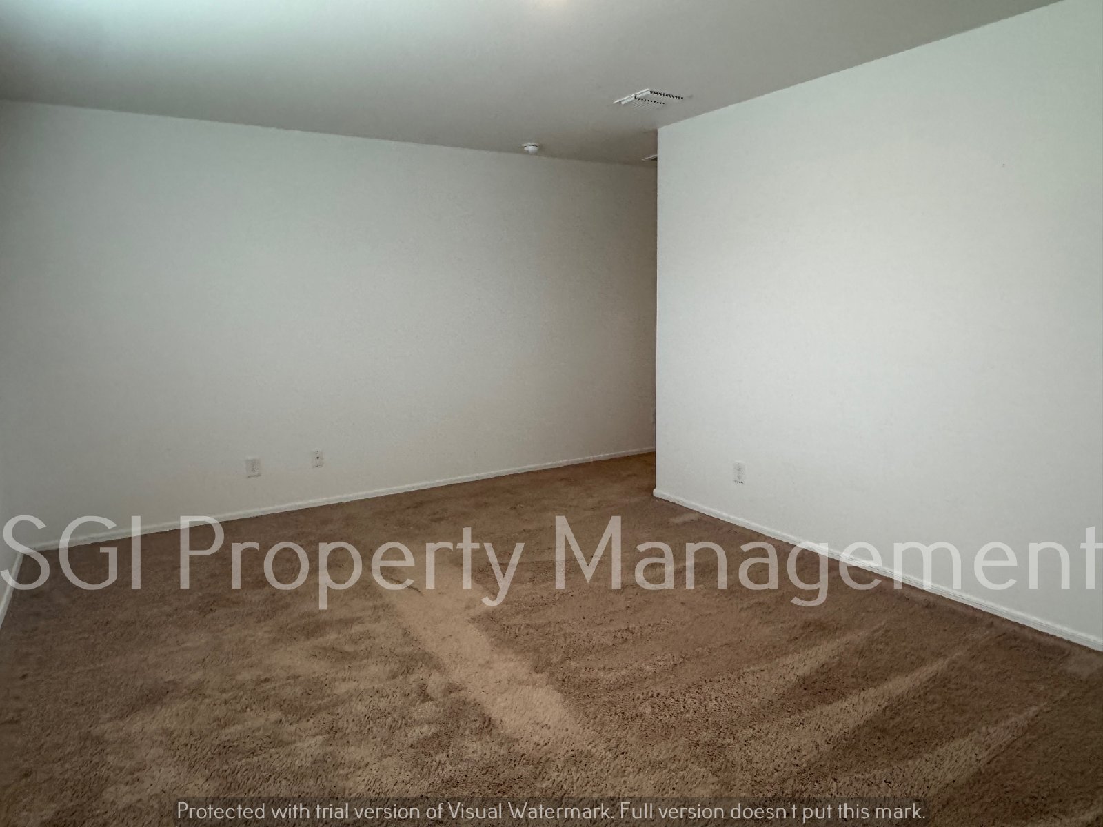 Beautiful 4 bedroom plus den home in Casa Grande property image