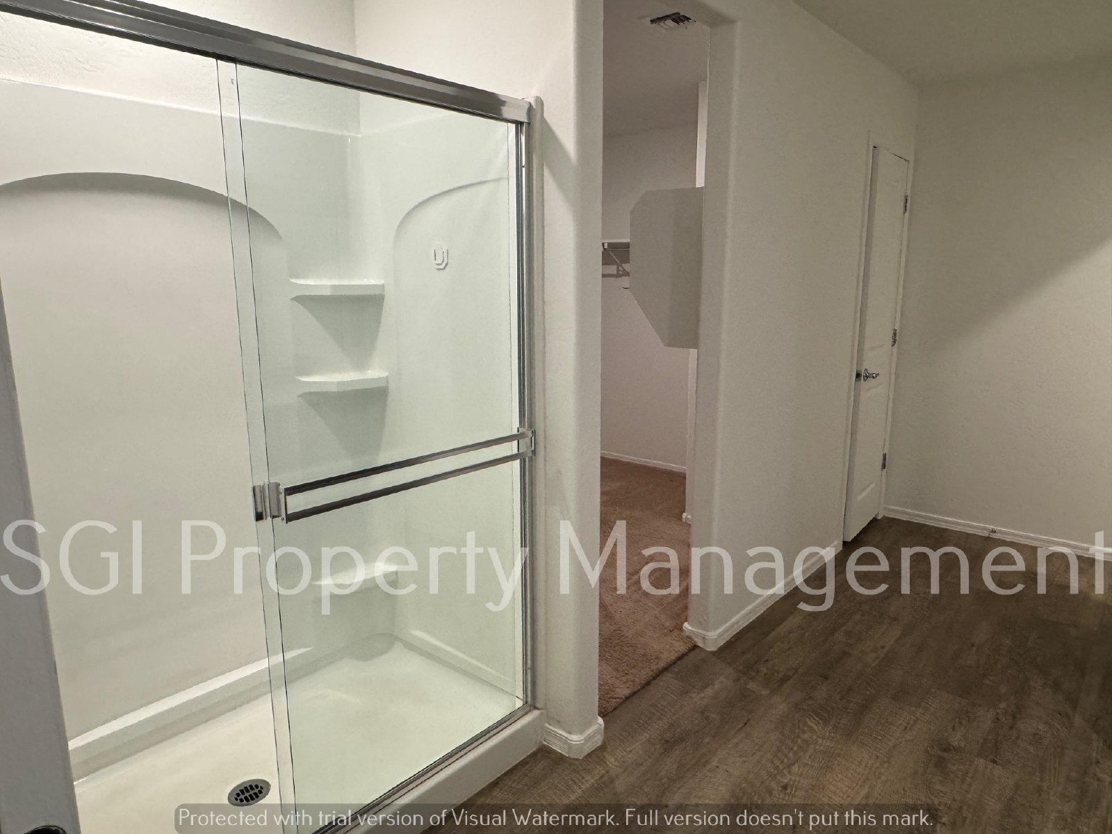 Beautiful 4 bedroom plus den home in Casa Grande property image