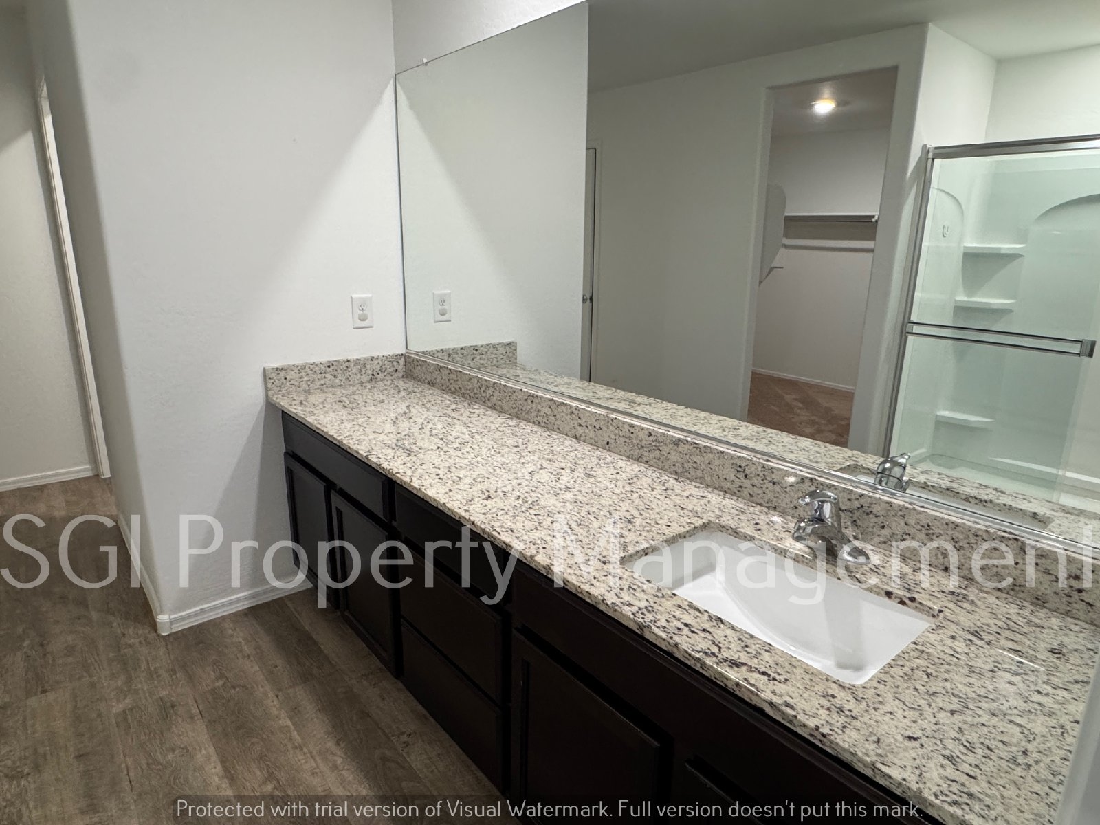 Beautiful 4 bedroom plus den home in Casa Grande property image