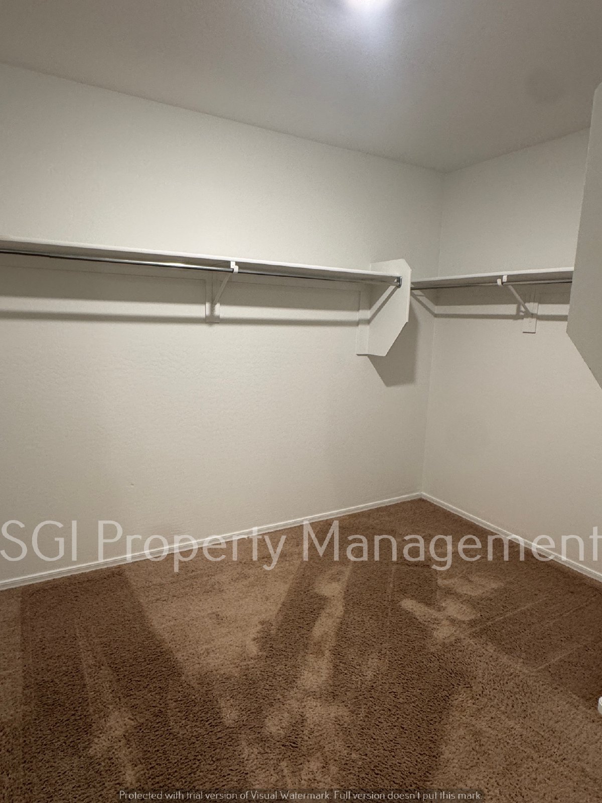 Beautiful 4 bedroom plus den home in Casa Grande property image