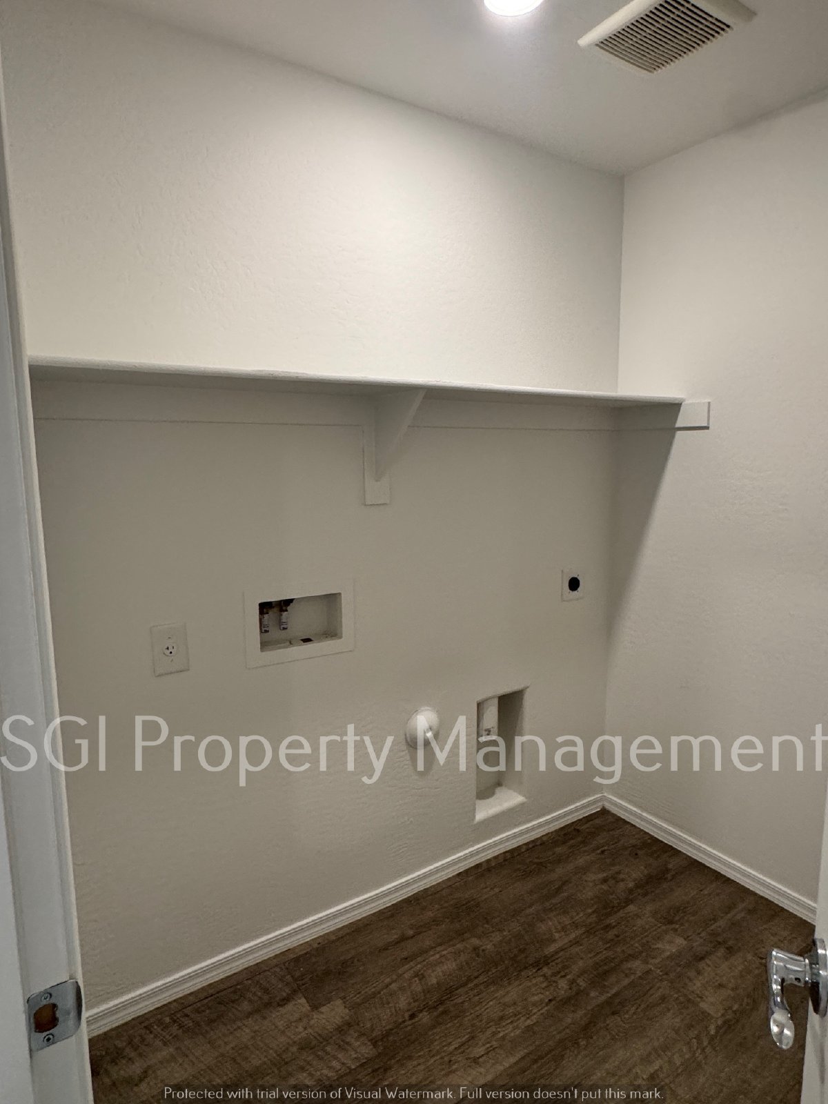 Beautiful 4 bedroom plus den home in Casa Grande property image