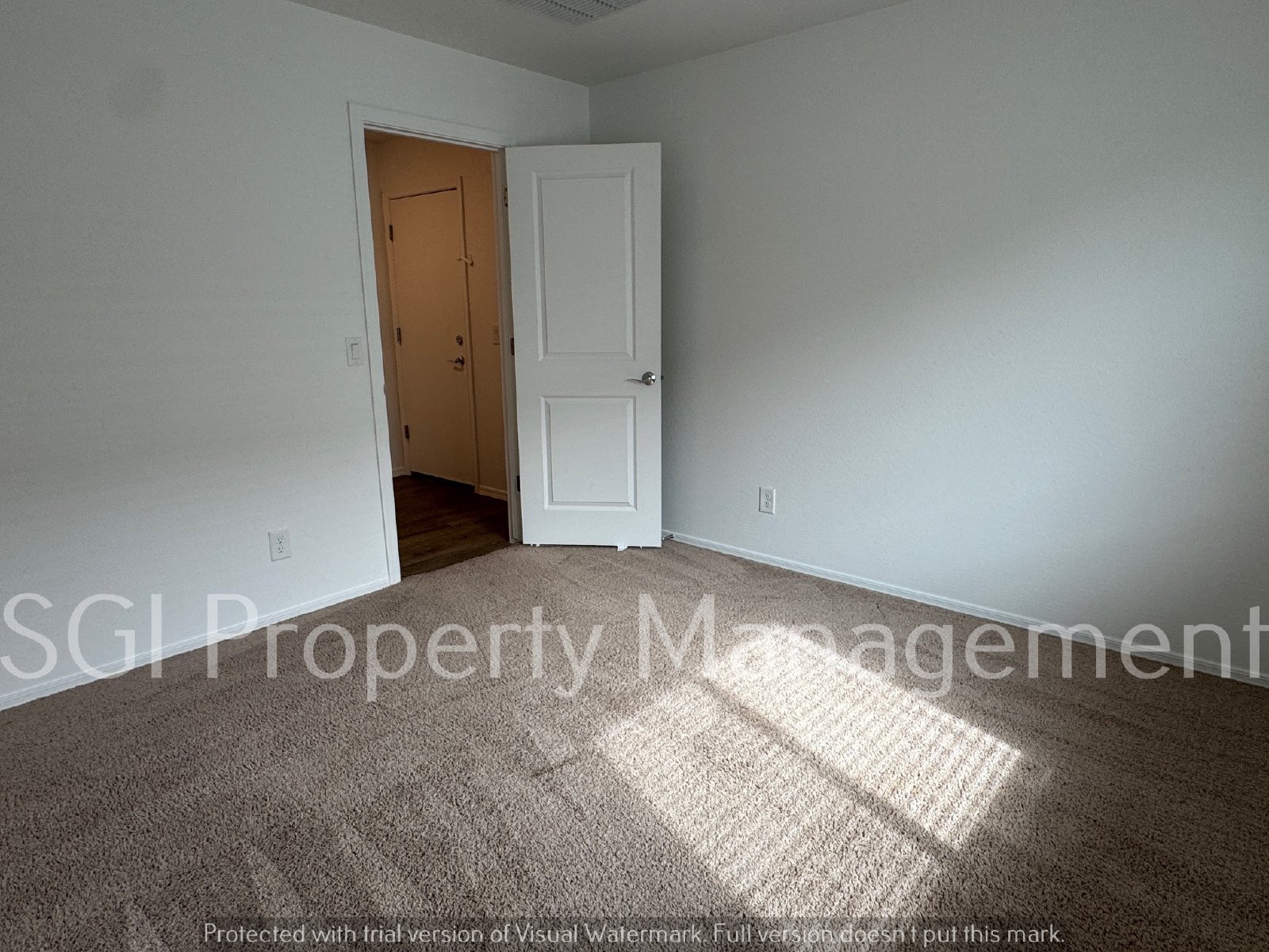 Beautiful 4 bedroom plus den home in Casa Grande property image