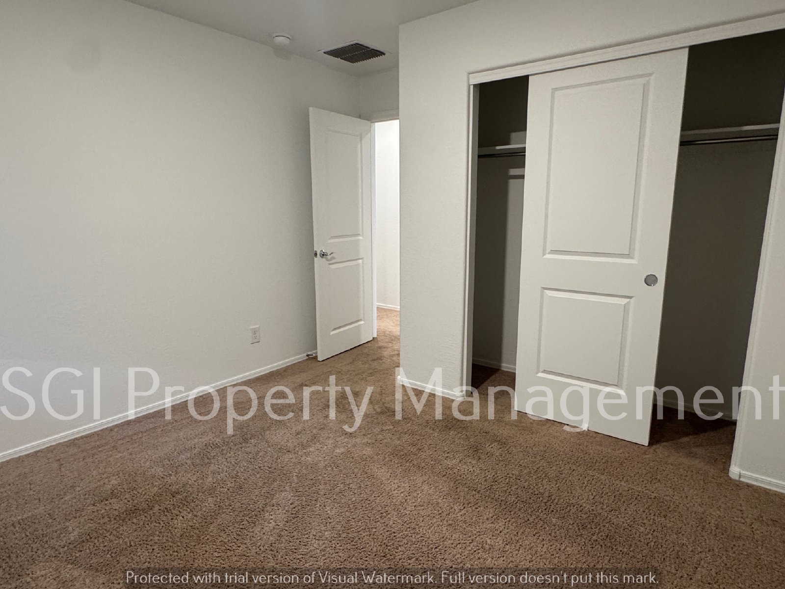 Beautiful 4 bedroom plus den home in Casa Grande property image