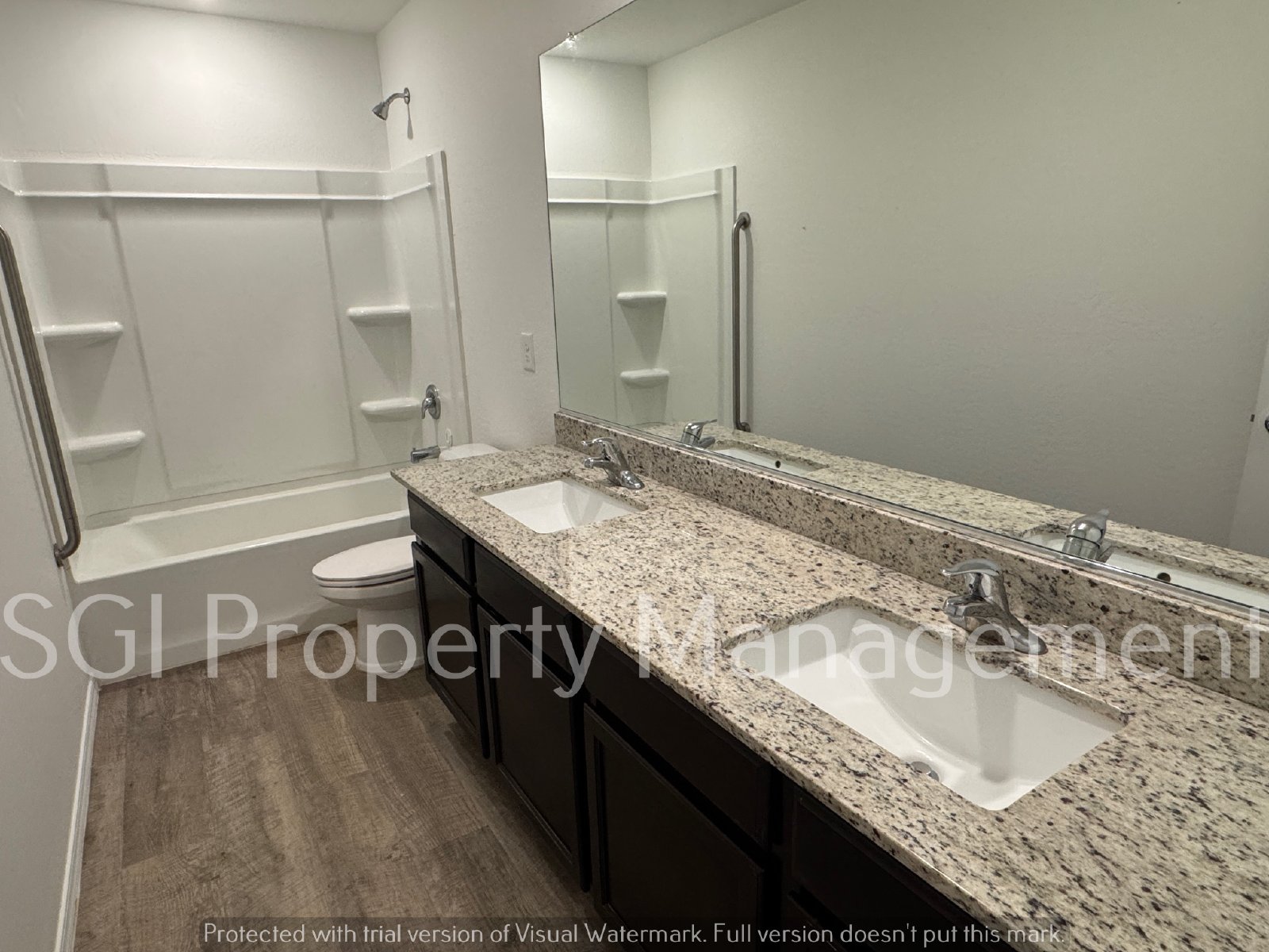 Beautiful 4 bedroom plus den home in Casa Grande property image