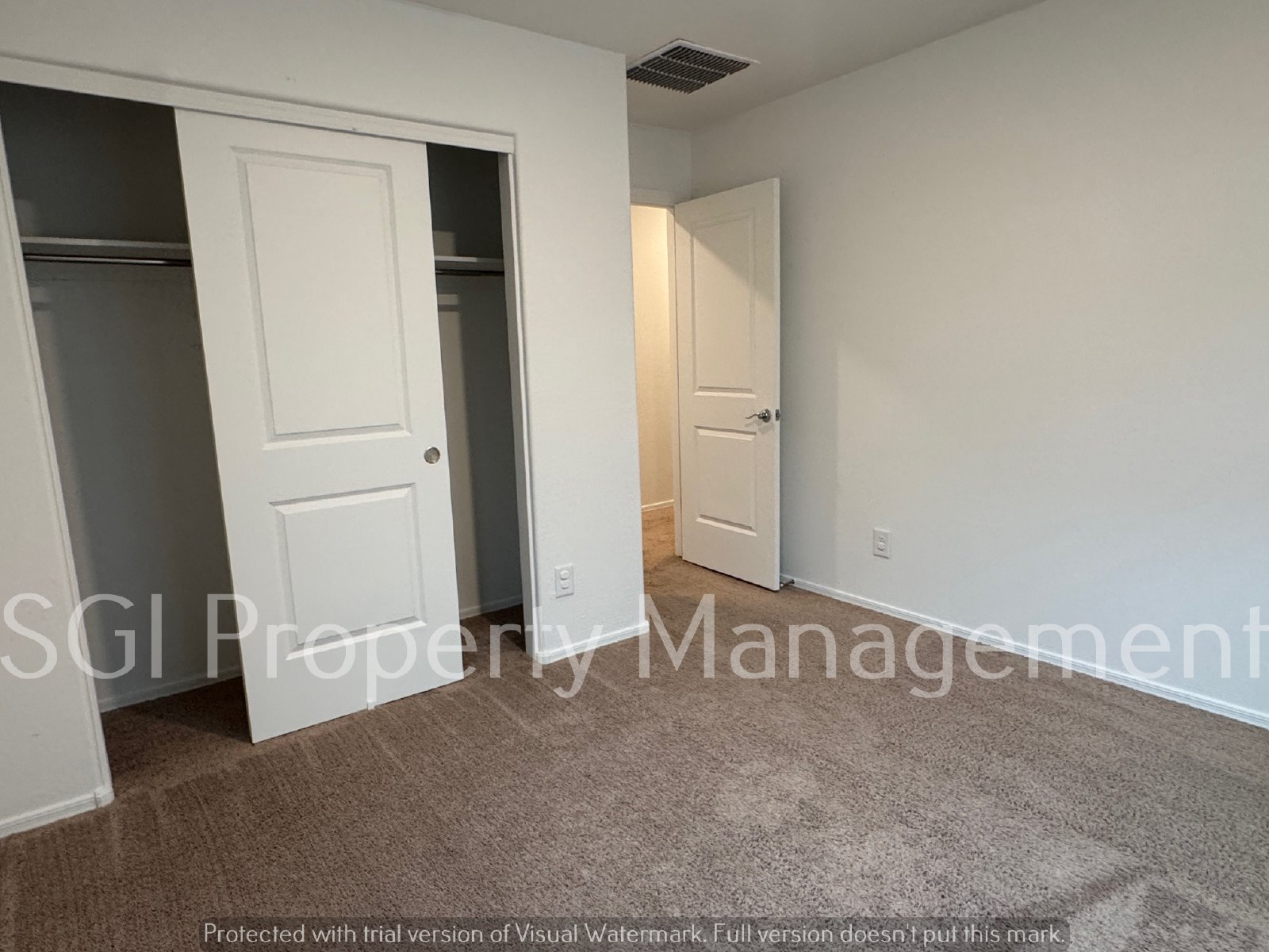 Beautiful 4 bedroom plus den home in Casa Grande property image