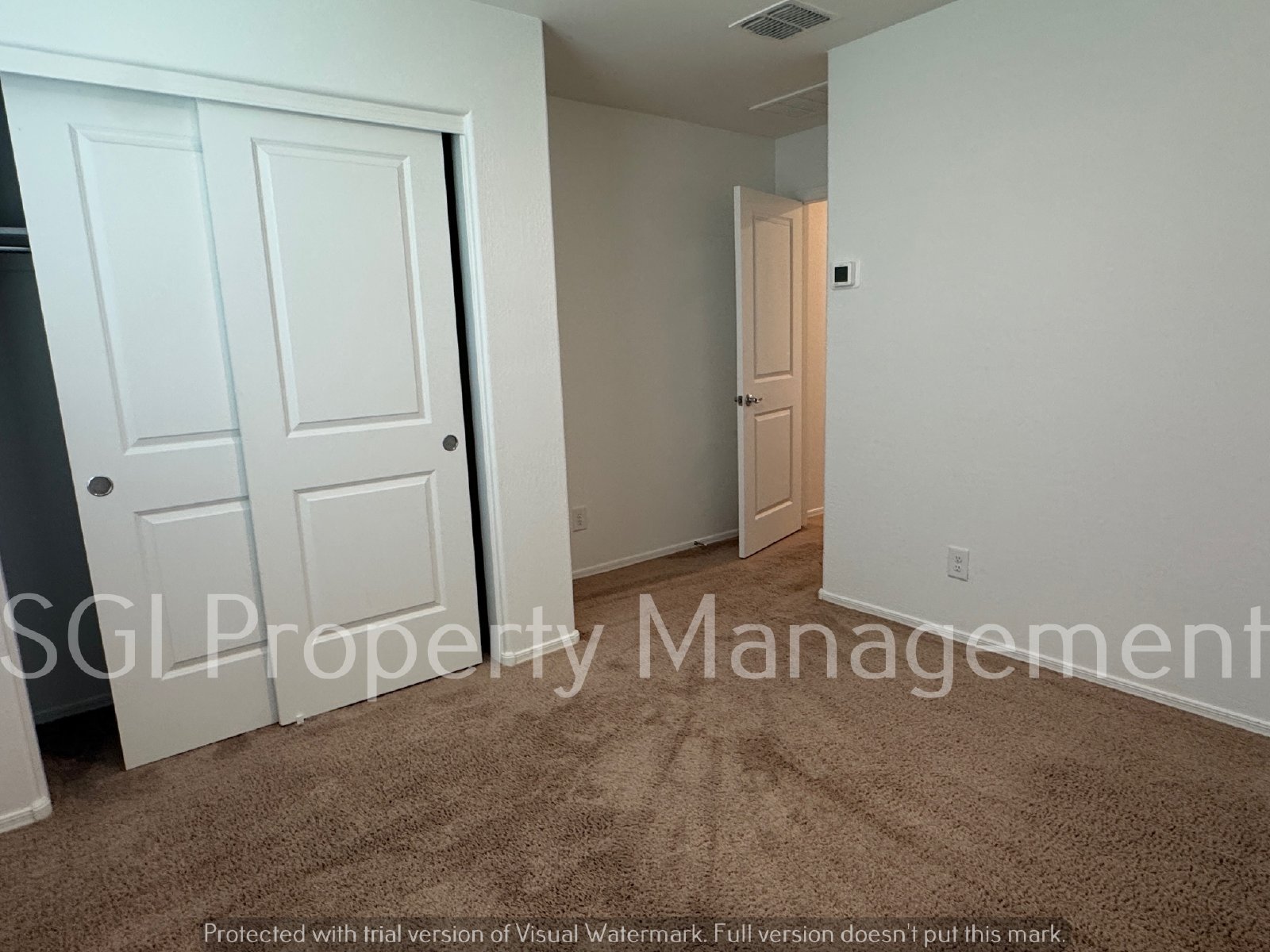 Beautiful 4 bedroom plus den home in Casa Grande property image