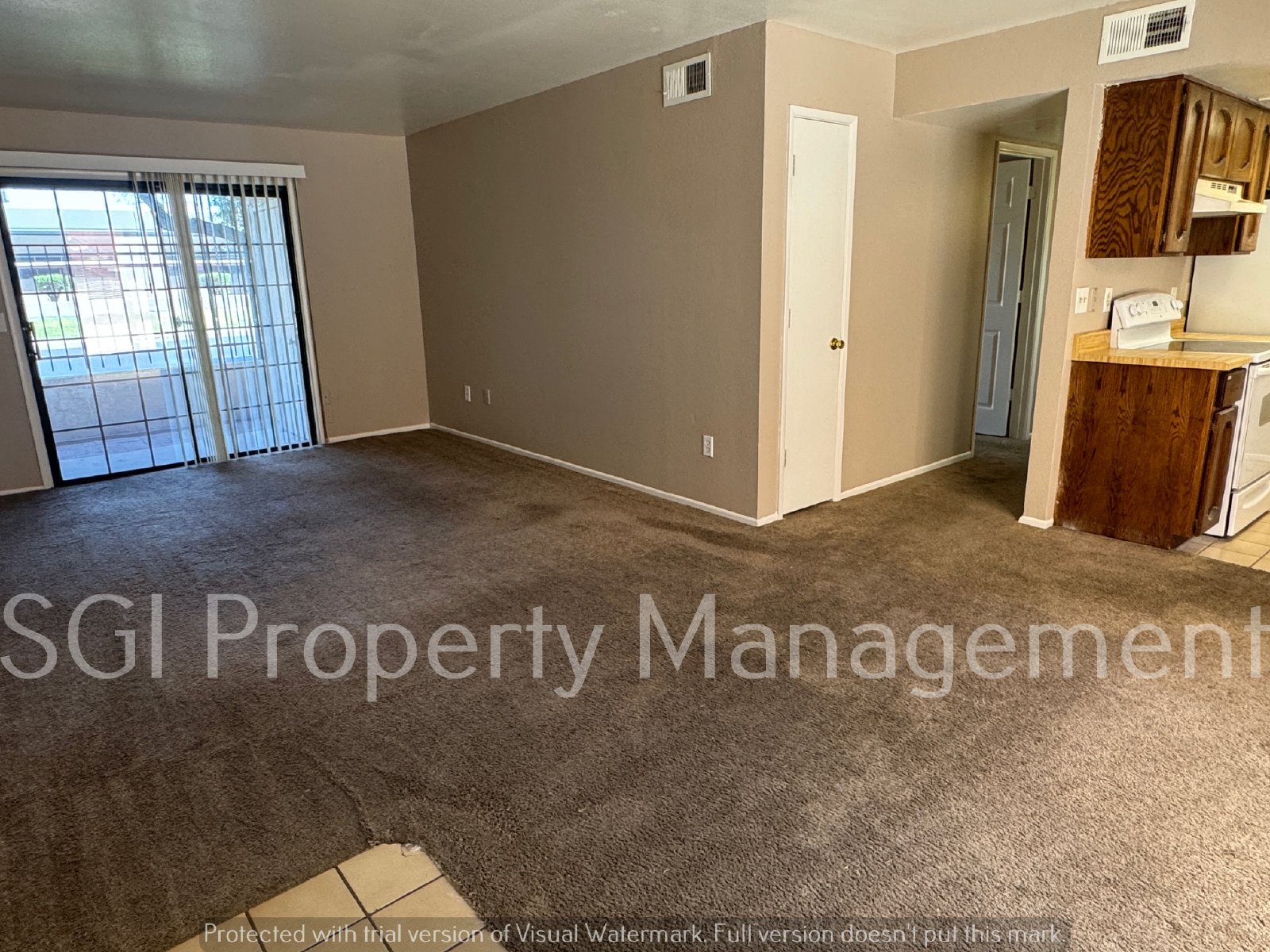2 Bed 2 Bath 1st Floor Condo For Rent!!! property image