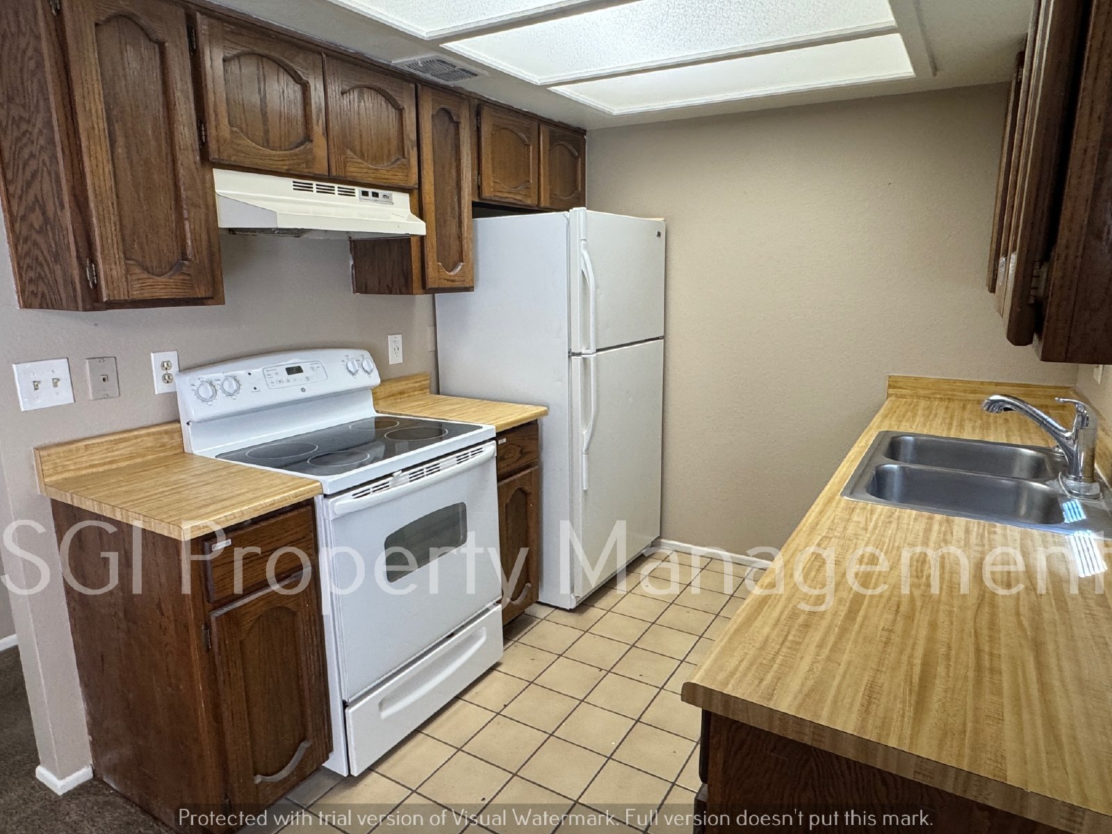 2 Bed 2 Bath 1st Floor Condo For Rent!!! property image