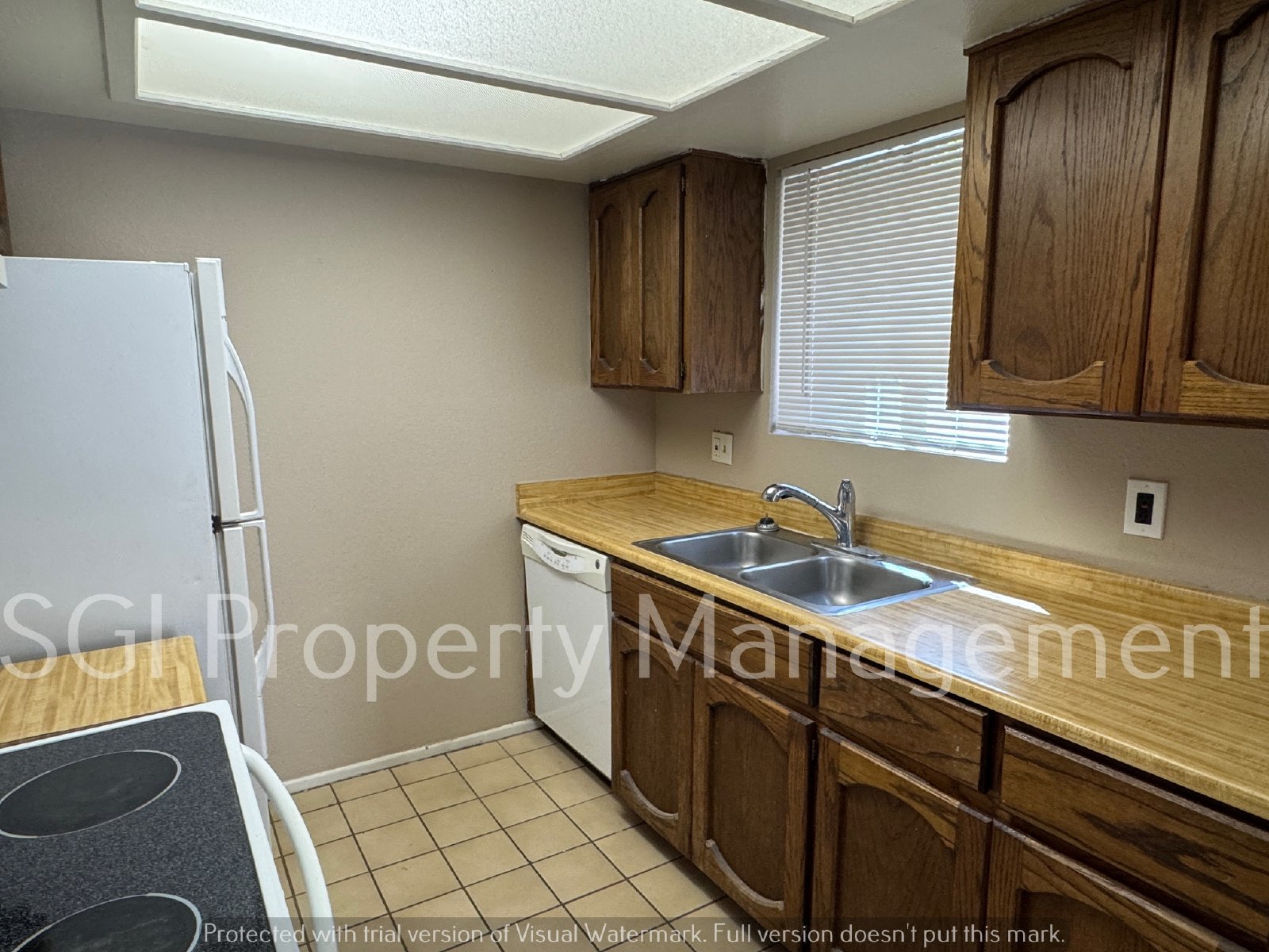 2 Bed 2 Bath 1st Floor Condo For Rent!!! property image