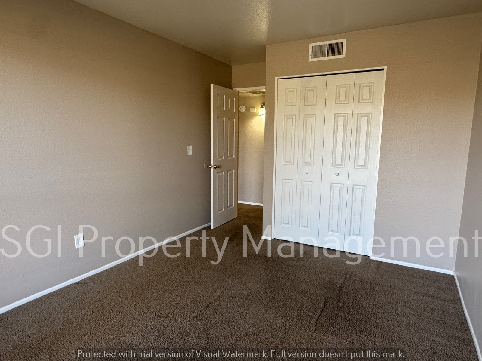 2 Bed 2 Bath 1st Floor Condo For Rent!!! property image