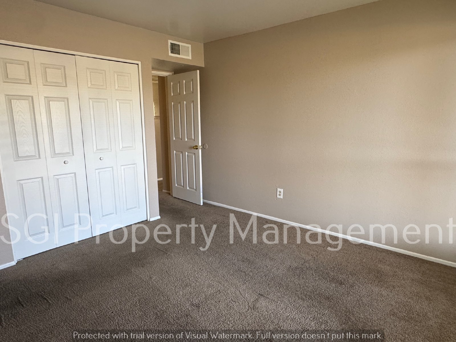 2 Bed 2 Bath 1st Floor Condo For Rent!!! property image