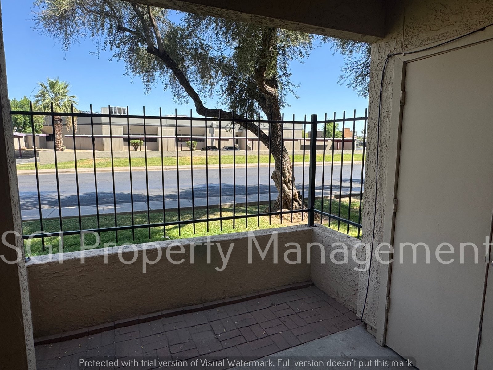 2 Bed 2 Bath 1st Floor Condo For Rent!!! property image