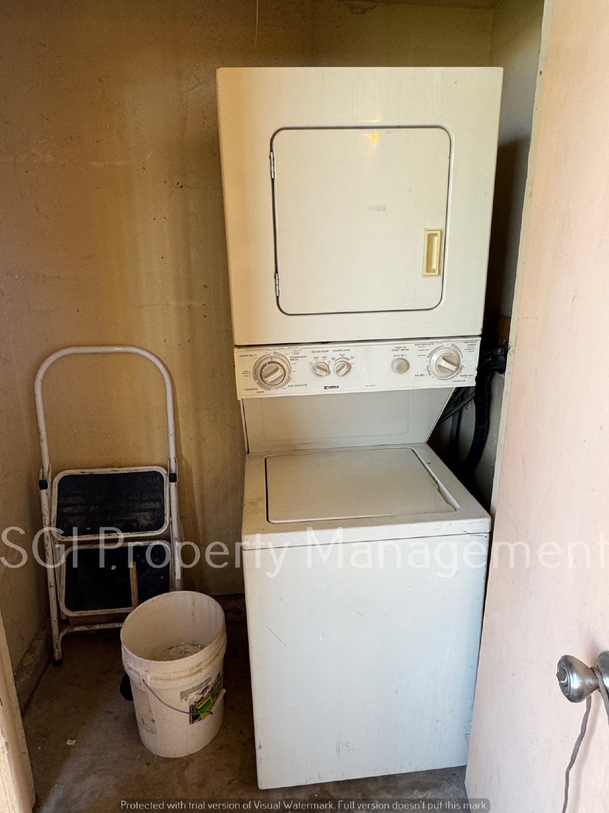 2 Bed 2 Bath 1st Floor Condo For Rent!!! property image