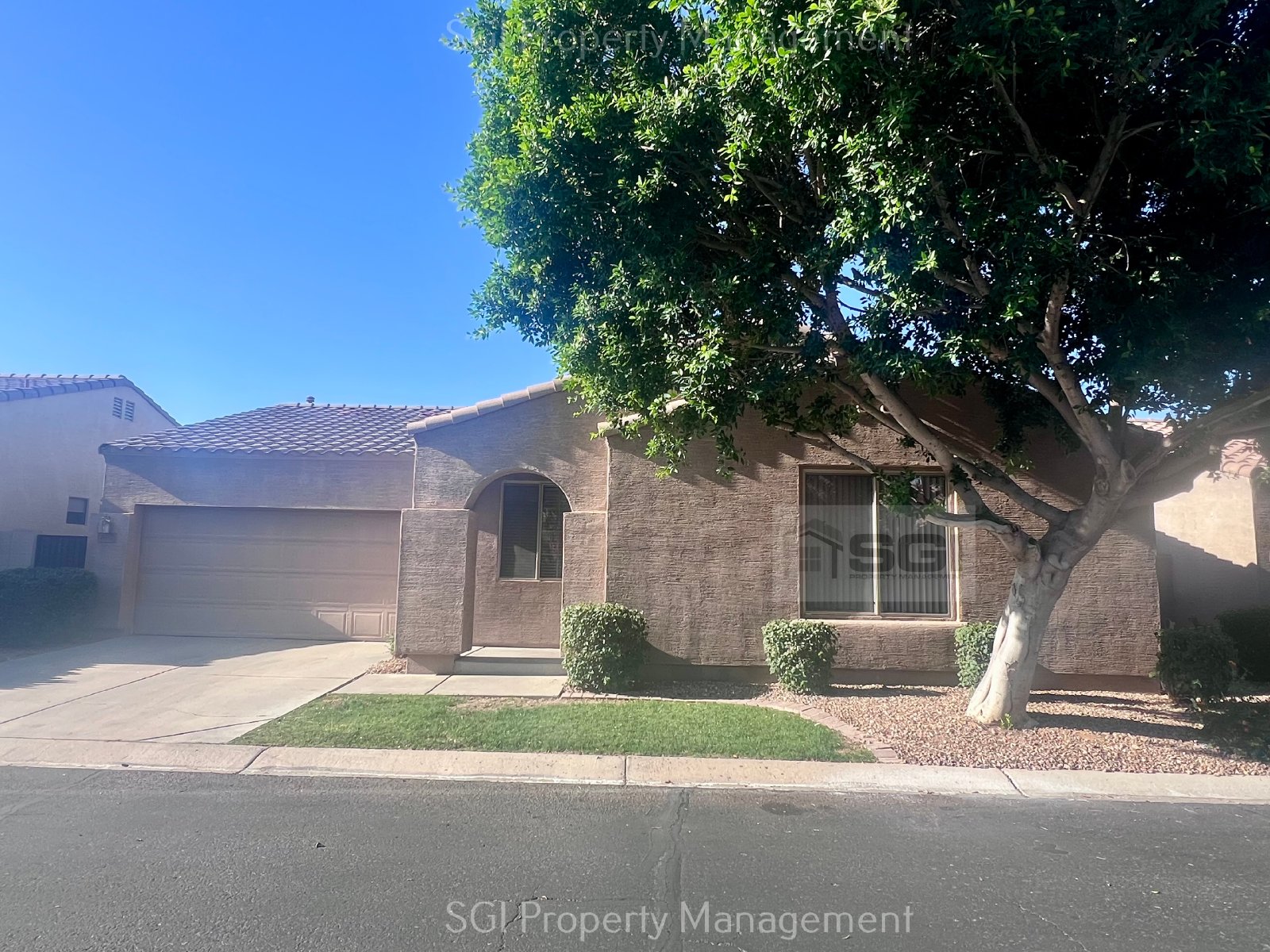 Riverstone Community, 3 Bedroom home Available! property image