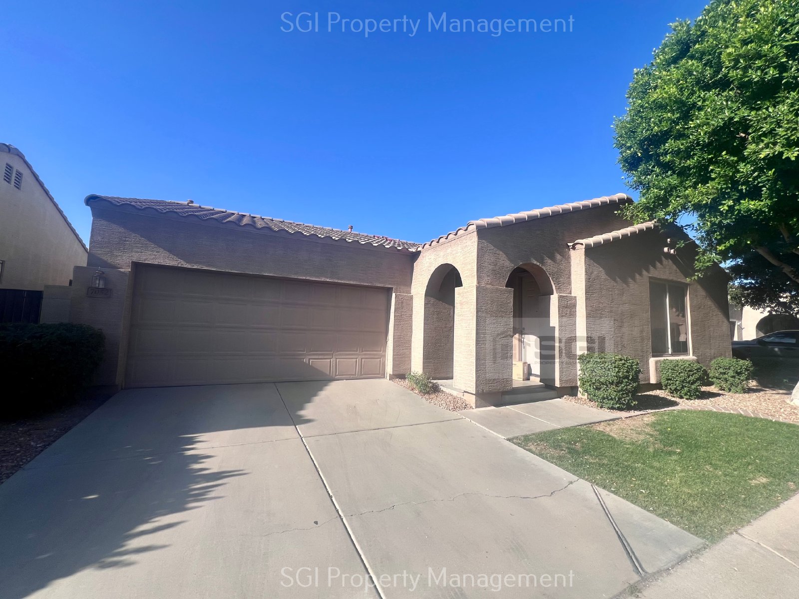 Riverstone Community, 3 Bedroom home Available! property image
