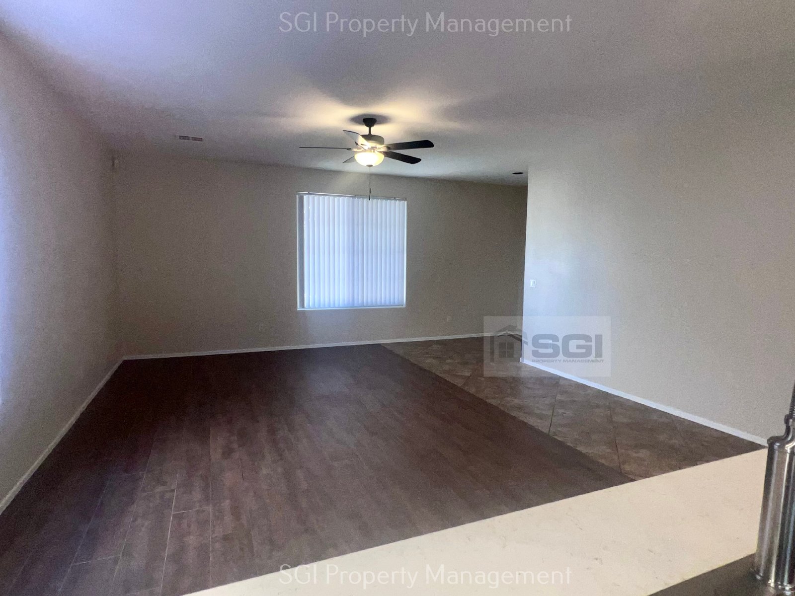 Riverstone Community, 3 Bedroom home Available! property image