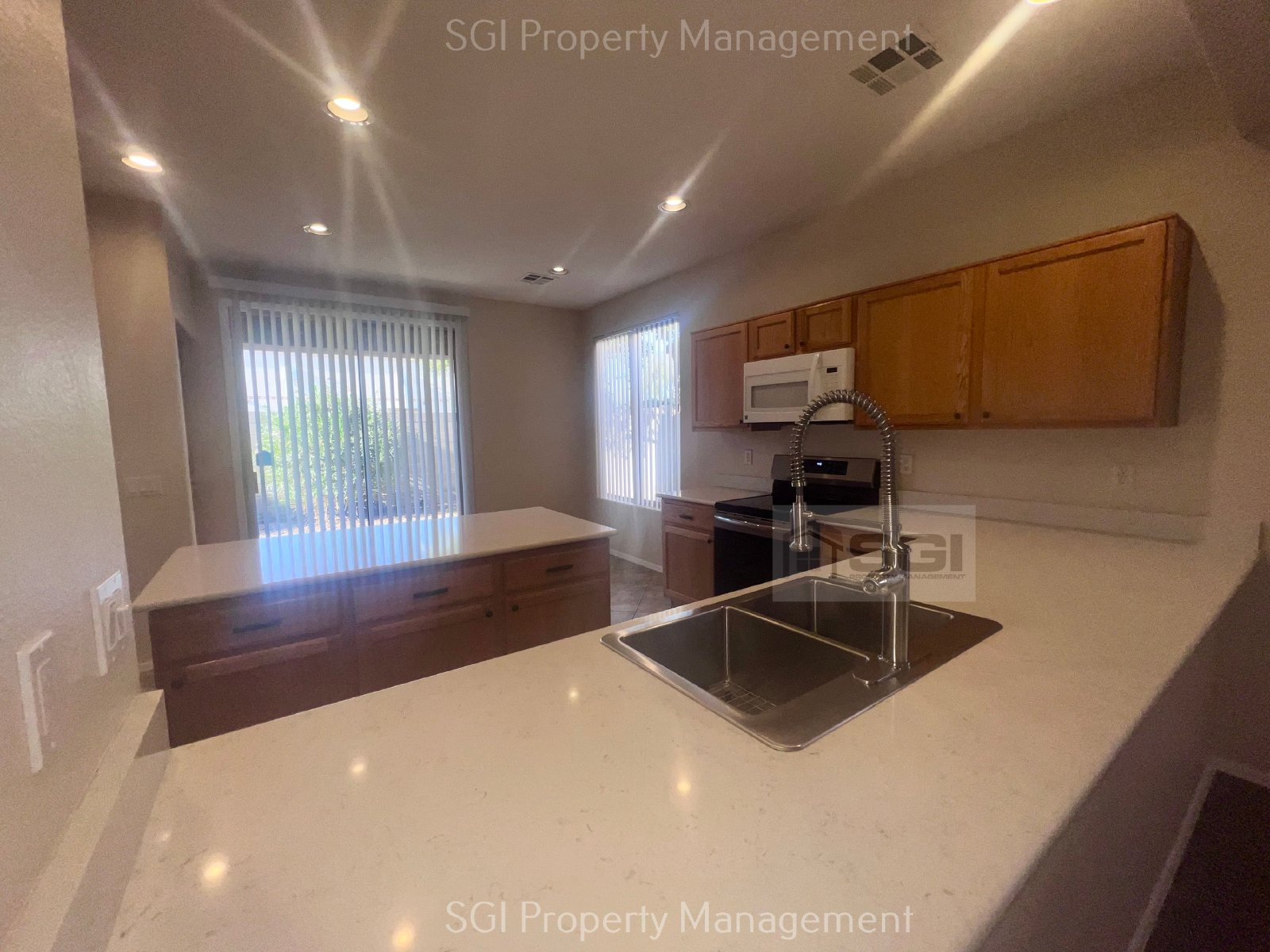Riverstone Community, 3 Bedroom home Available! property image