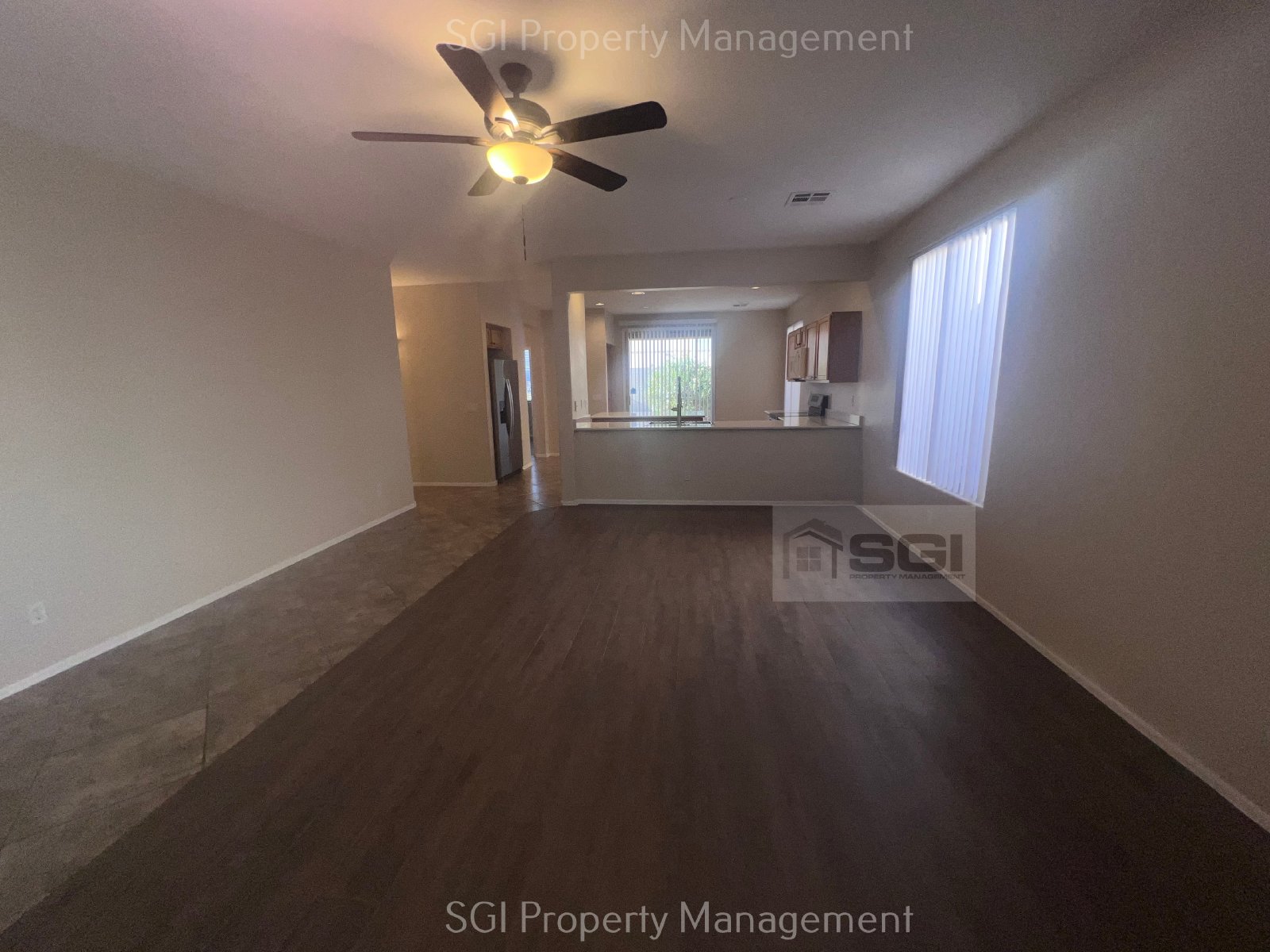 Riverstone Community, 3 Bedroom home Available! property image