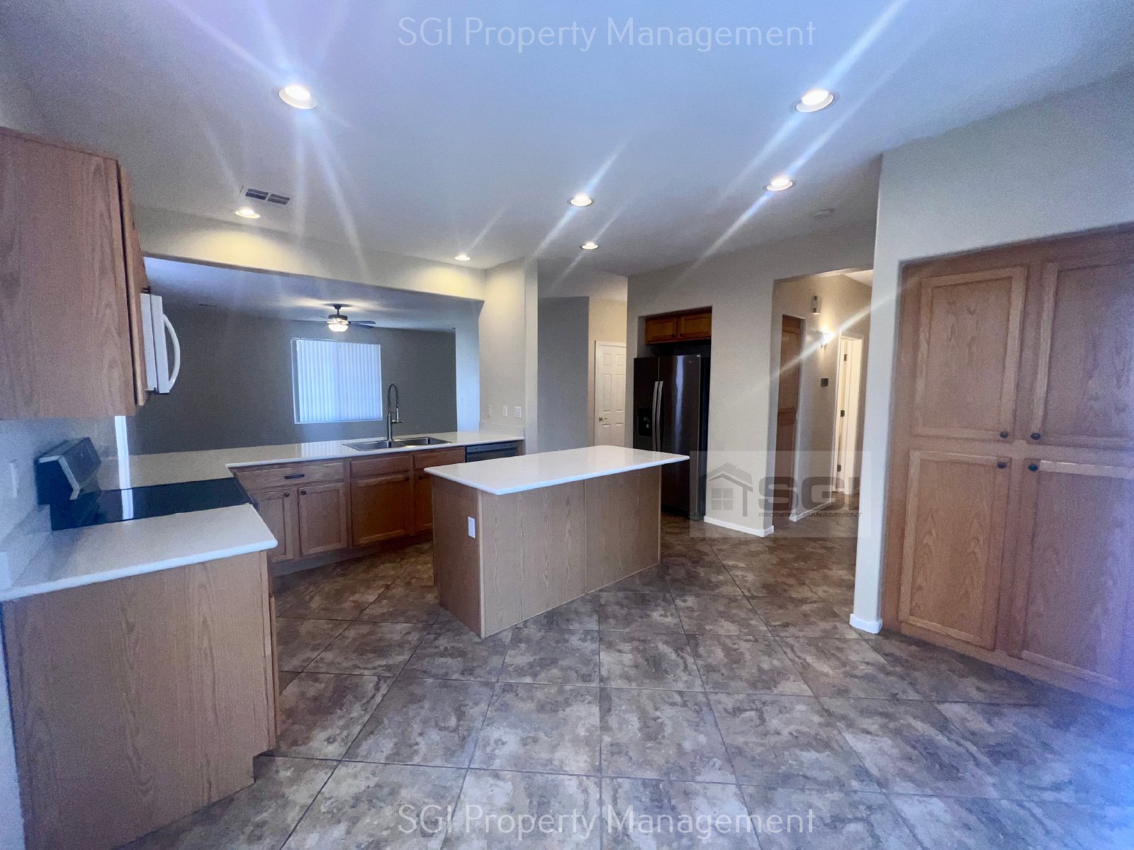 Riverstone Community, 3 Bedroom home Available! property image