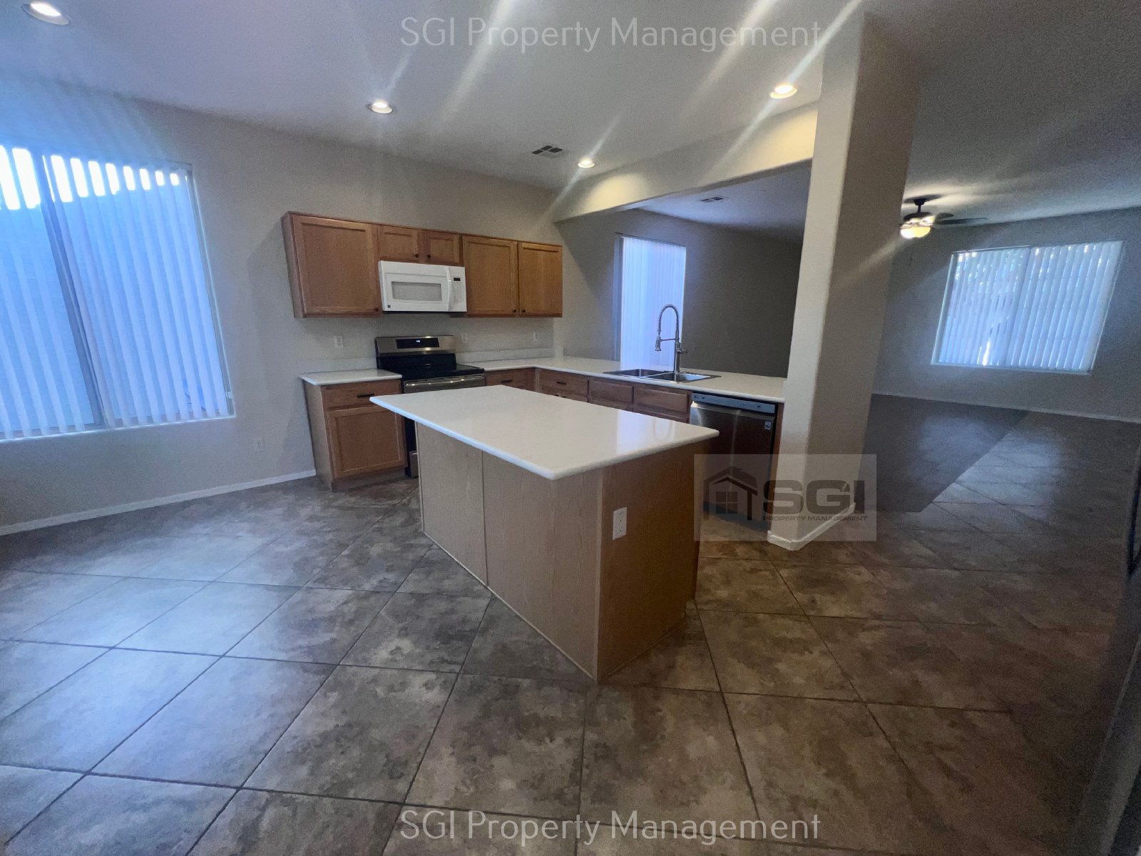 Riverstone Community, 3 Bedroom home Available! property image