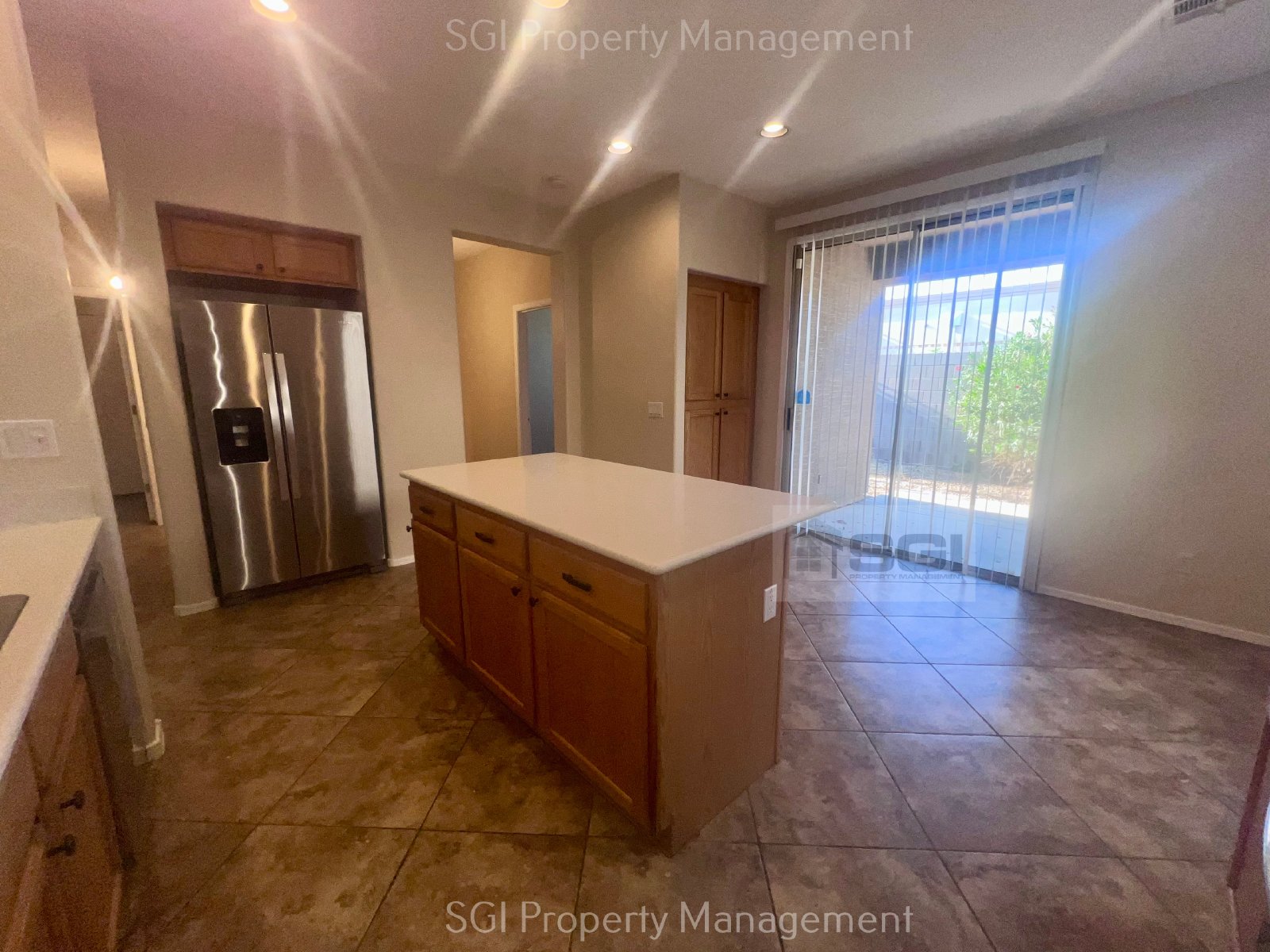 Riverstone Community, 3 Bedroom home Available! property image