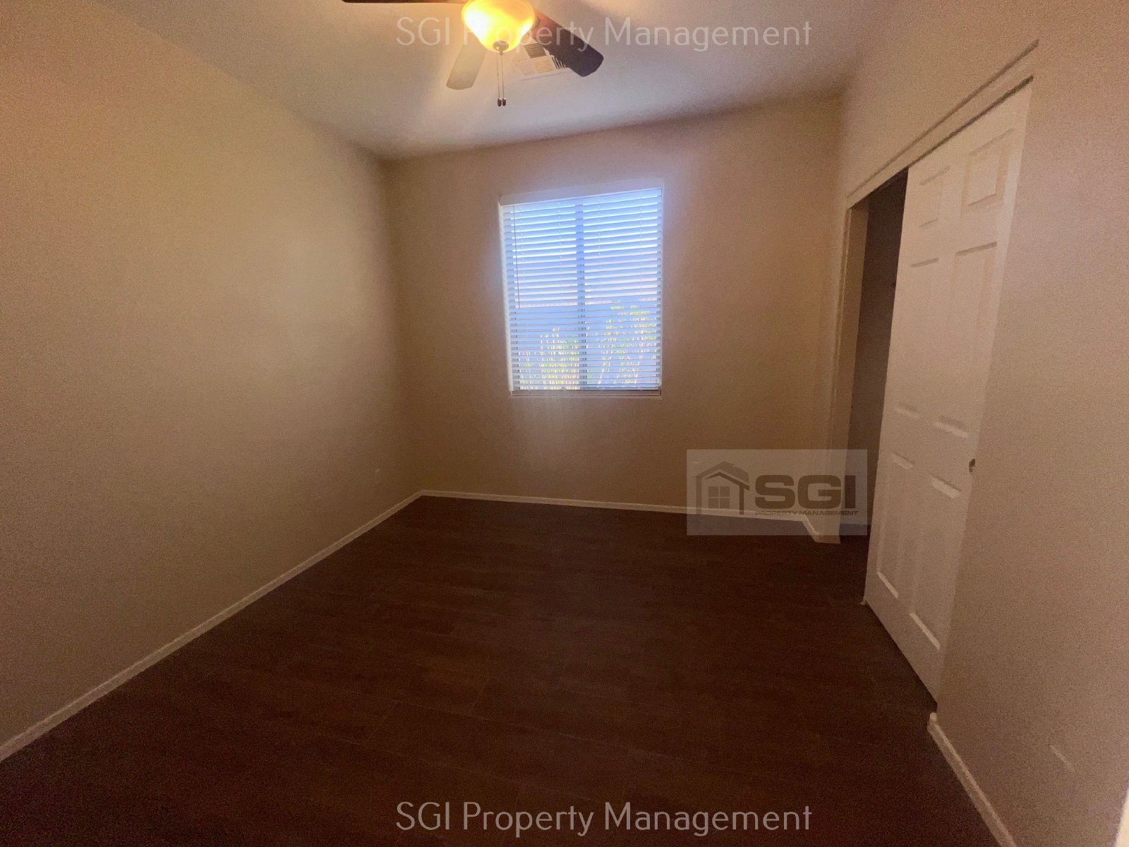 Riverstone Community, 3 Bedroom home Available! property image