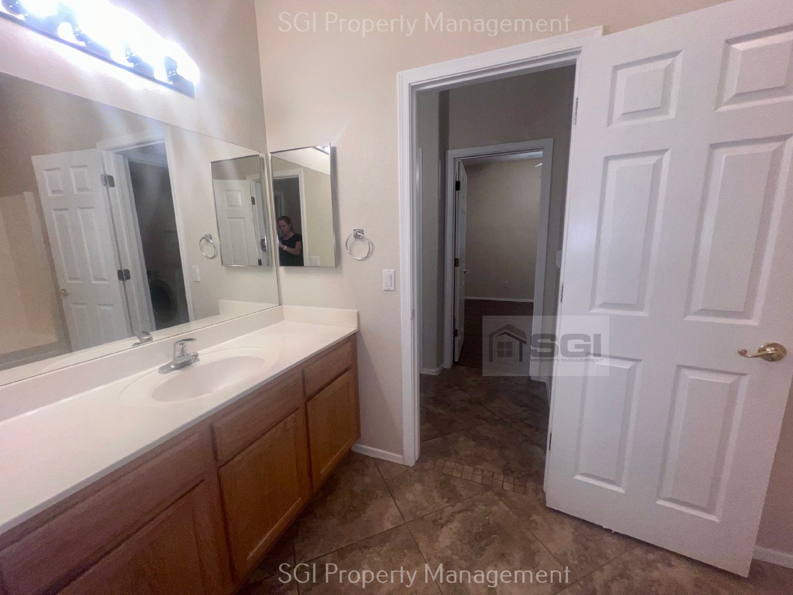 Riverstone Community, 3 Bedroom home Available! property image