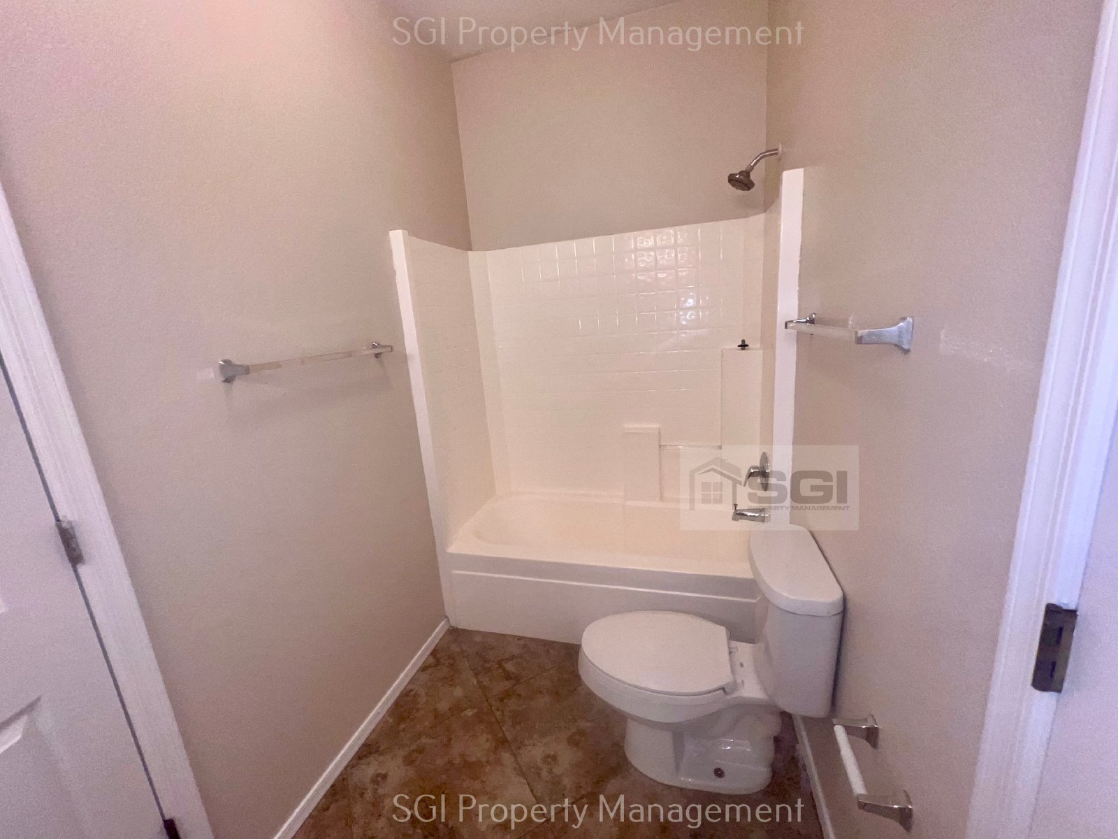 Riverstone Community, 3 Bedroom home Available! property image