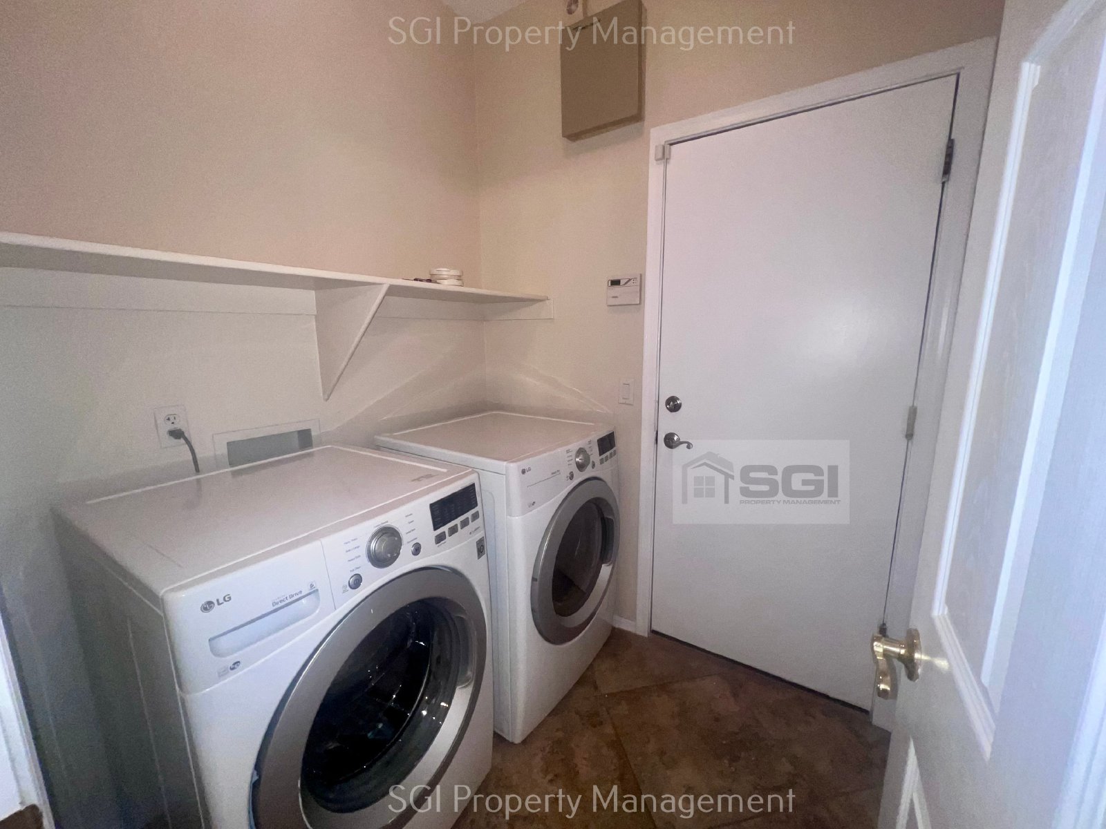 Riverstone Community, 3 Bedroom home Available! property image