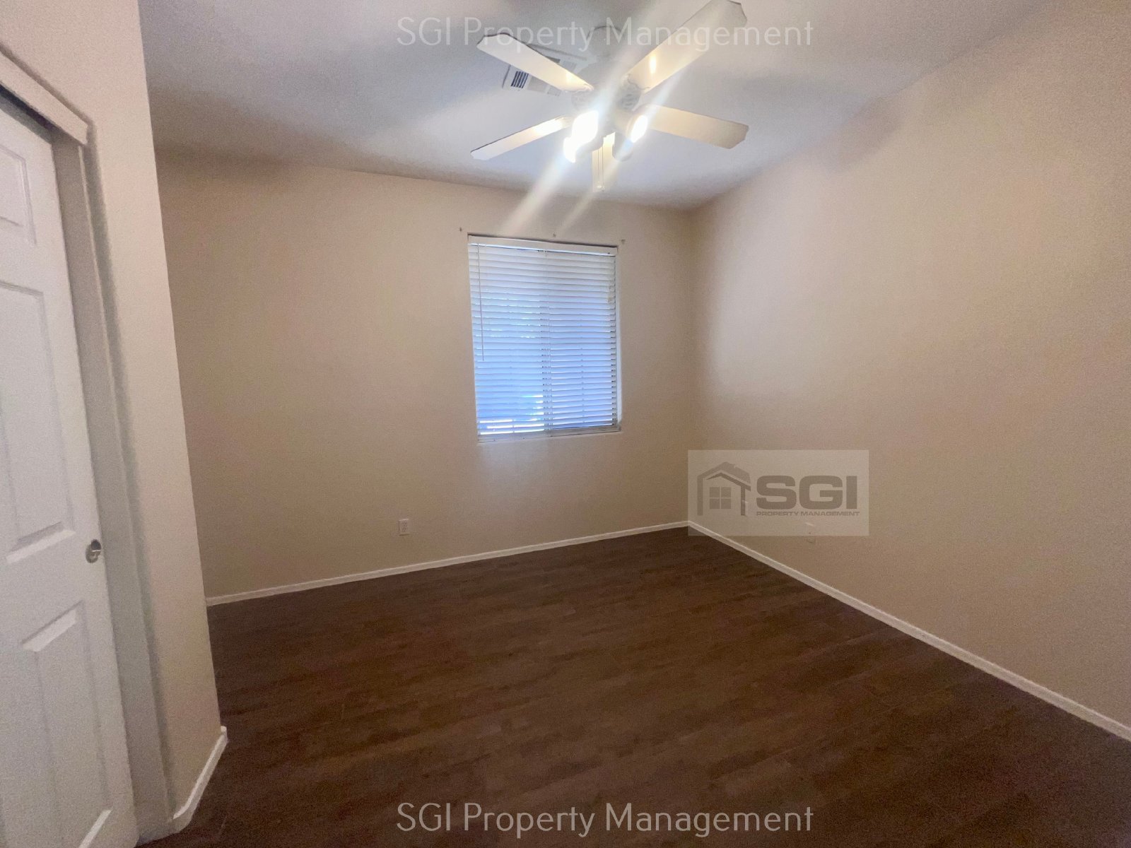 Riverstone Community, 3 Bedroom home Available! property image