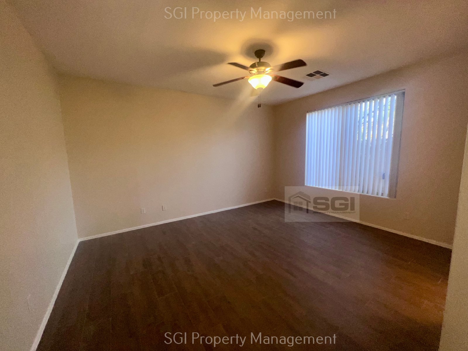 Riverstone Community, 3 Bedroom home Available! property image