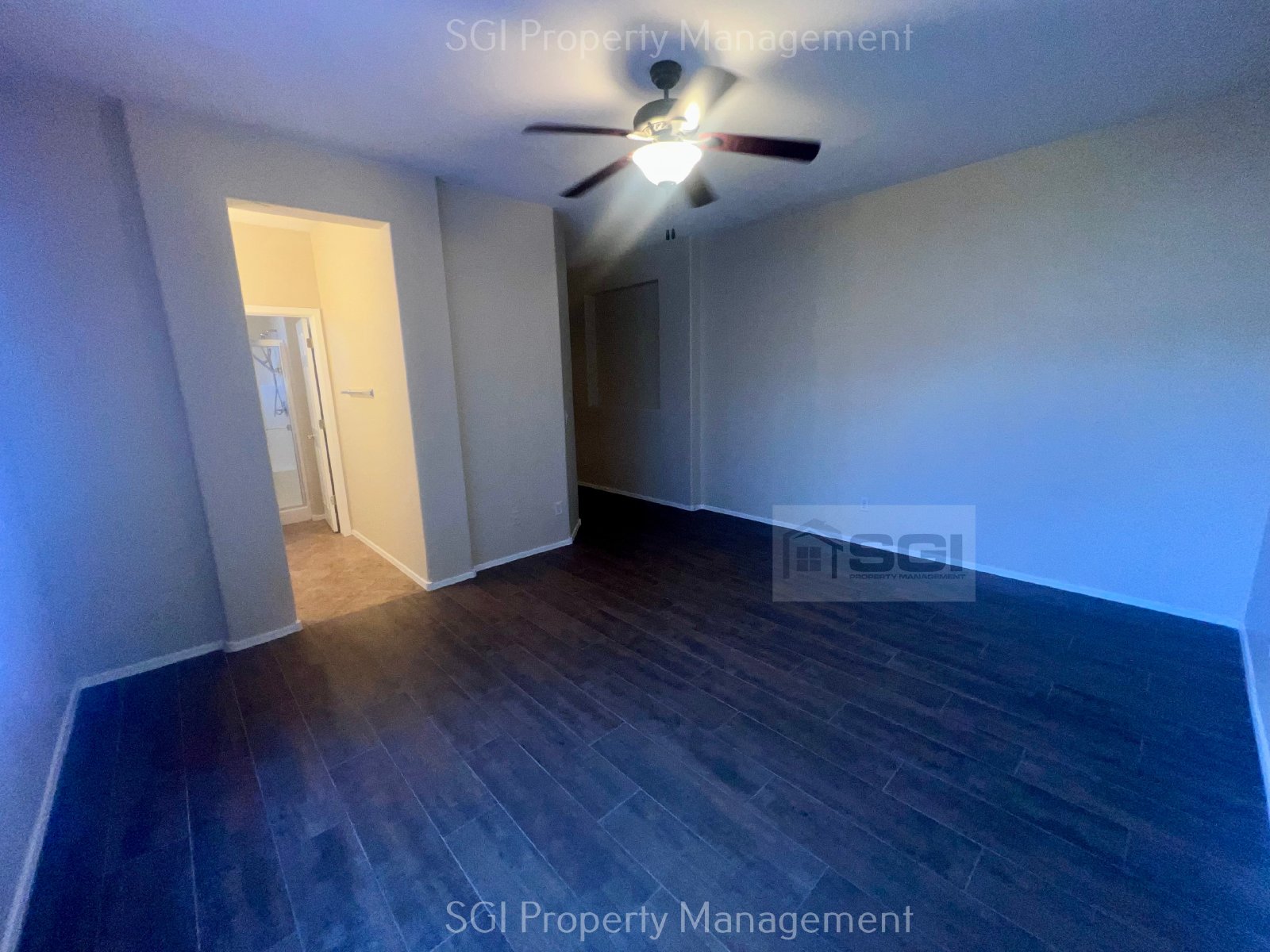 Riverstone Community, 3 Bedroom home Available! property image