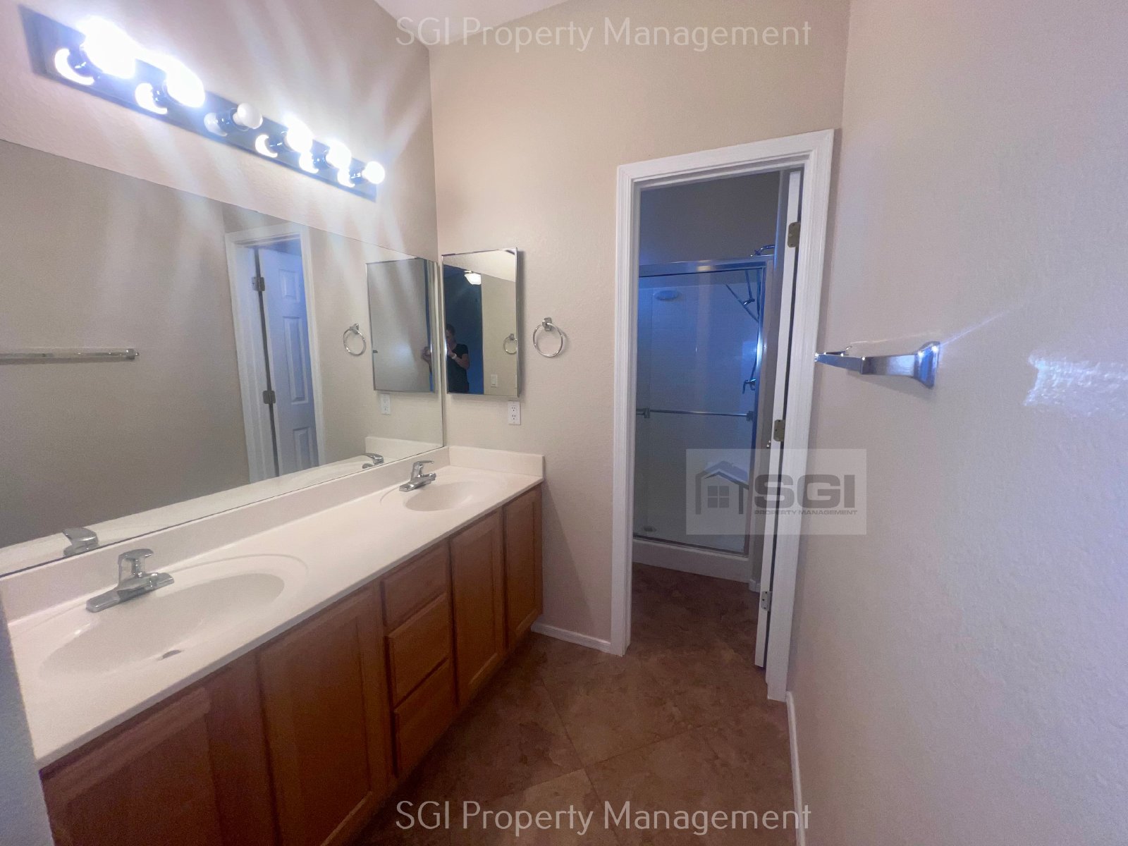 Riverstone Community, 3 Bedroom home Available! property image