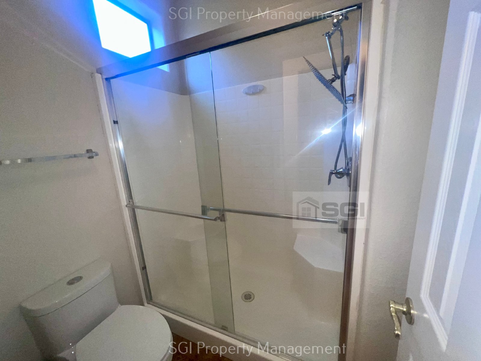 Riverstone Community, 3 Bedroom home Available! property image
