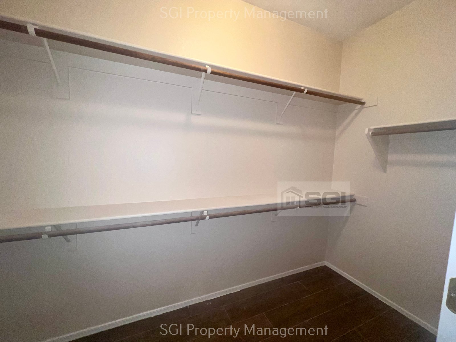 Riverstone Community, 3 Bedroom home Available! property image