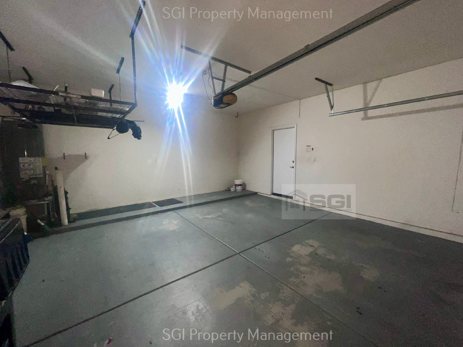 Riverstone Community, 3 Bedroom home Available! property image