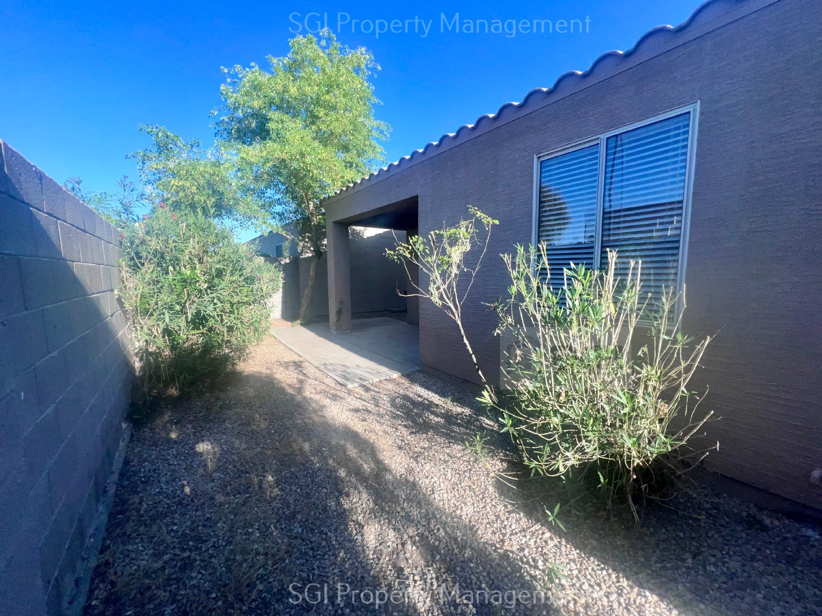 Riverstone Community, 3 Bedroom home Available! property image