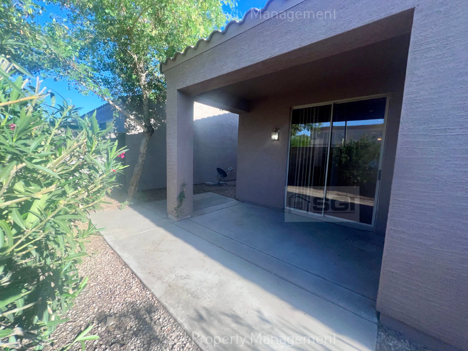 Riverstone Community, 3 Bedroom home Available! property image