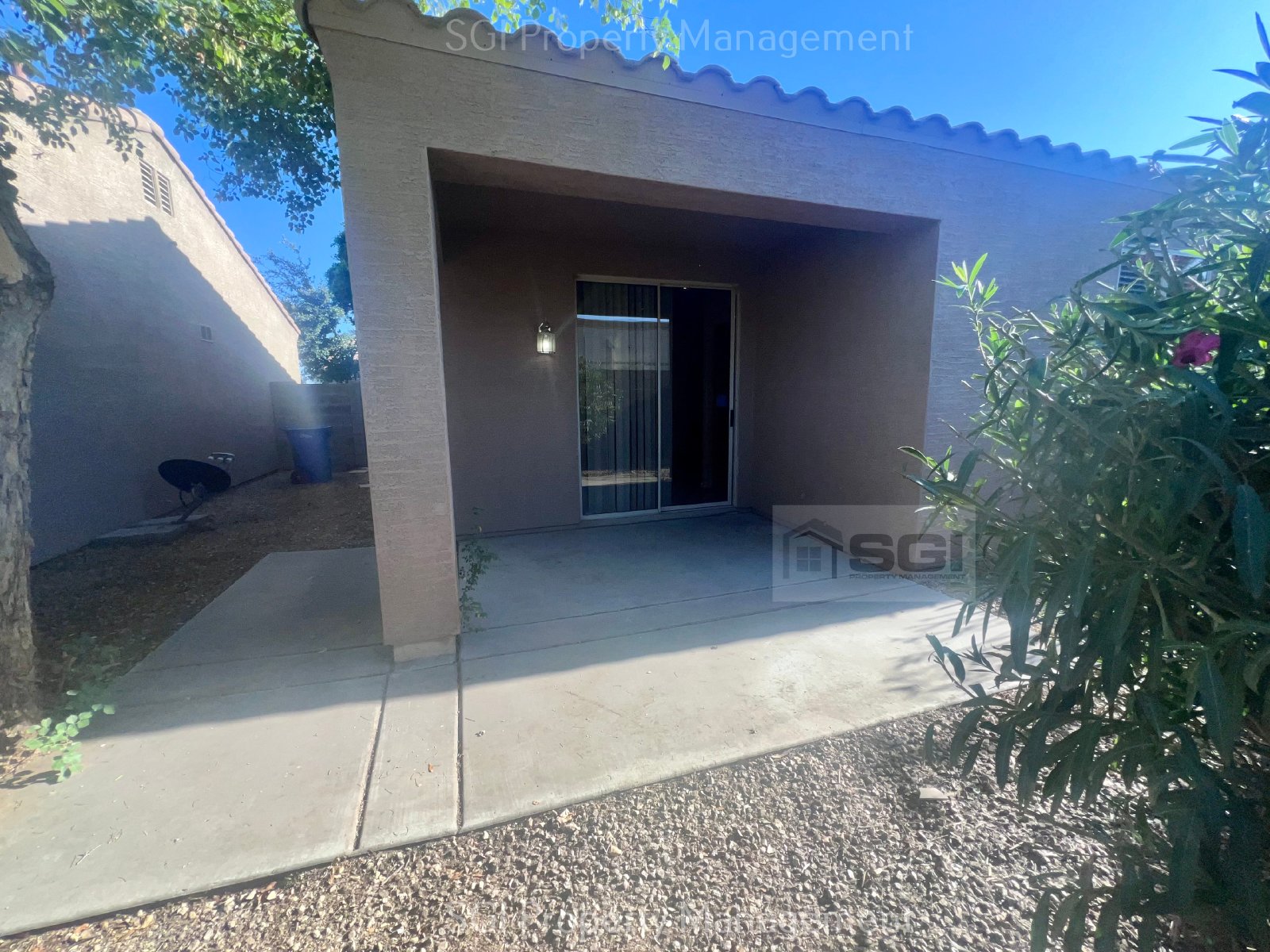 Riverstone Community, 3 Bedroom home Available! property image