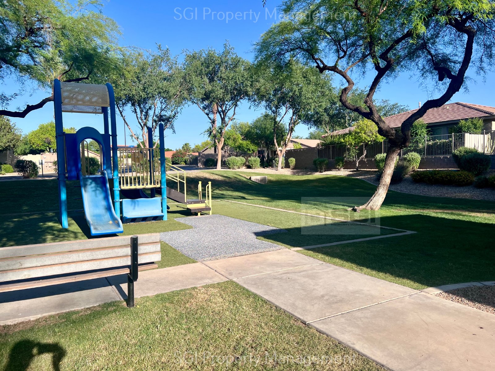 Riverstone Community, 3 Bedroom home Available! property image