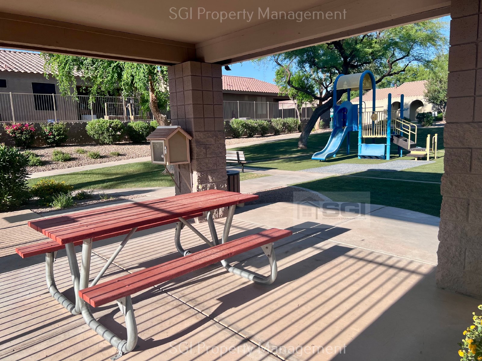 Riverstone Community, 3 Bedroom home Available! property image