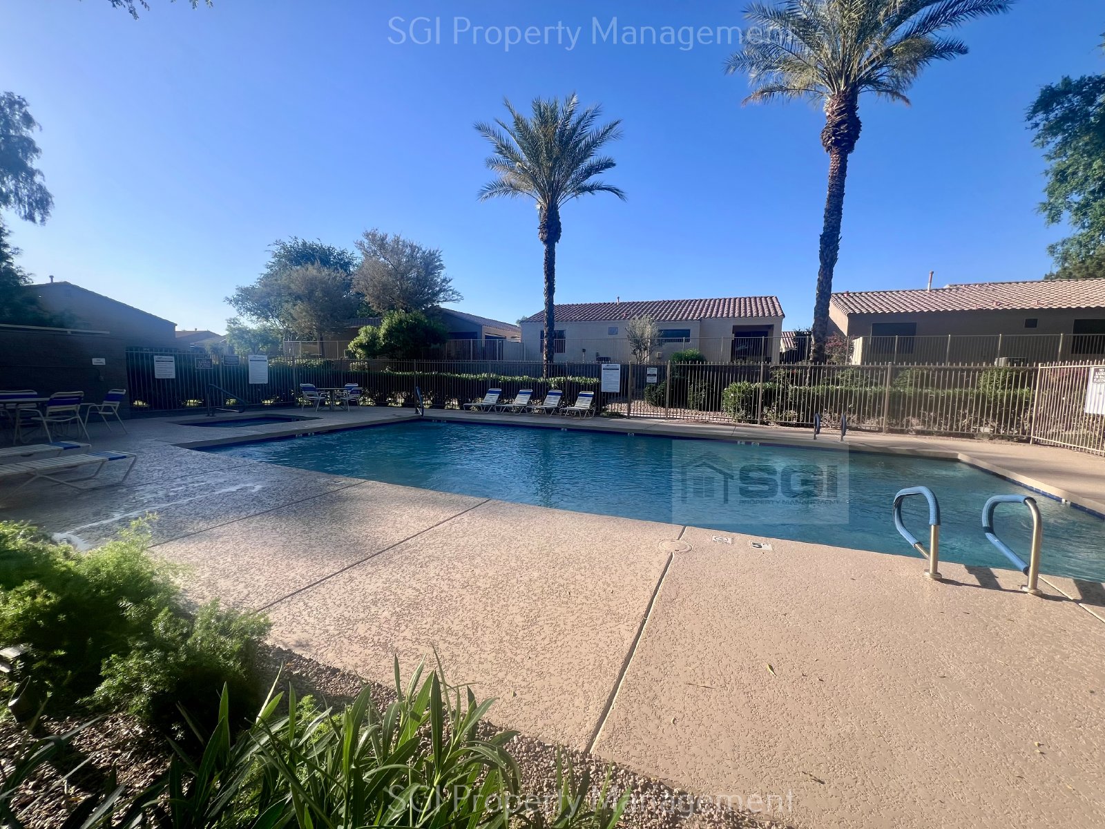 Riverstone Community, 3 Bedroom home Available! property image