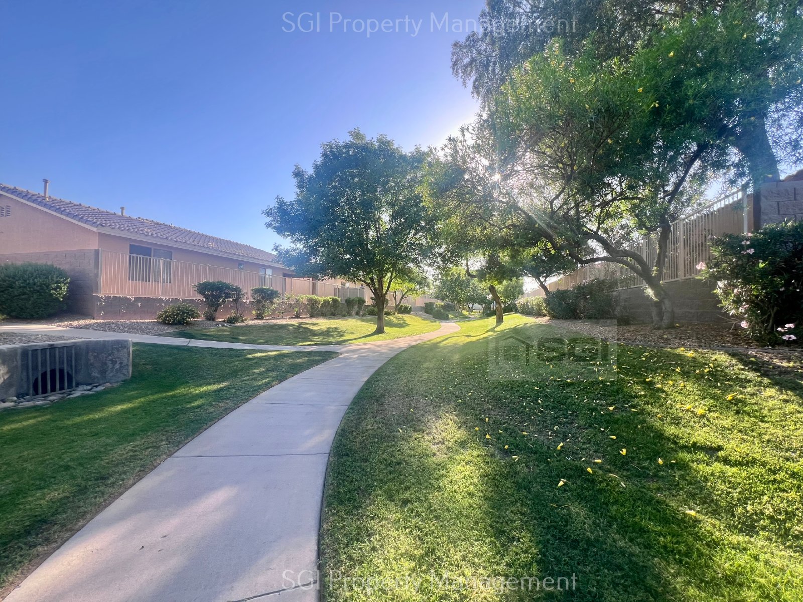 Riverstone Community, 3 Bedroom home Available! property image