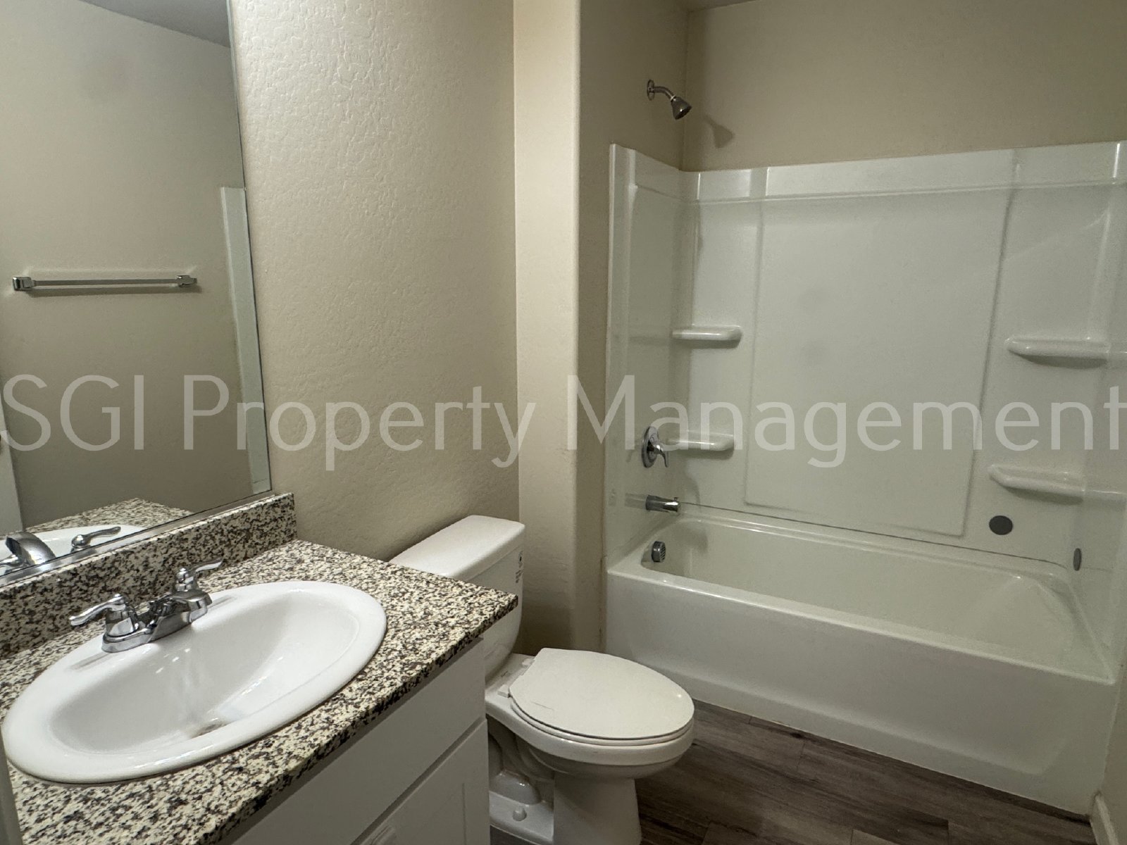 Casa Grande home ready for move in property image