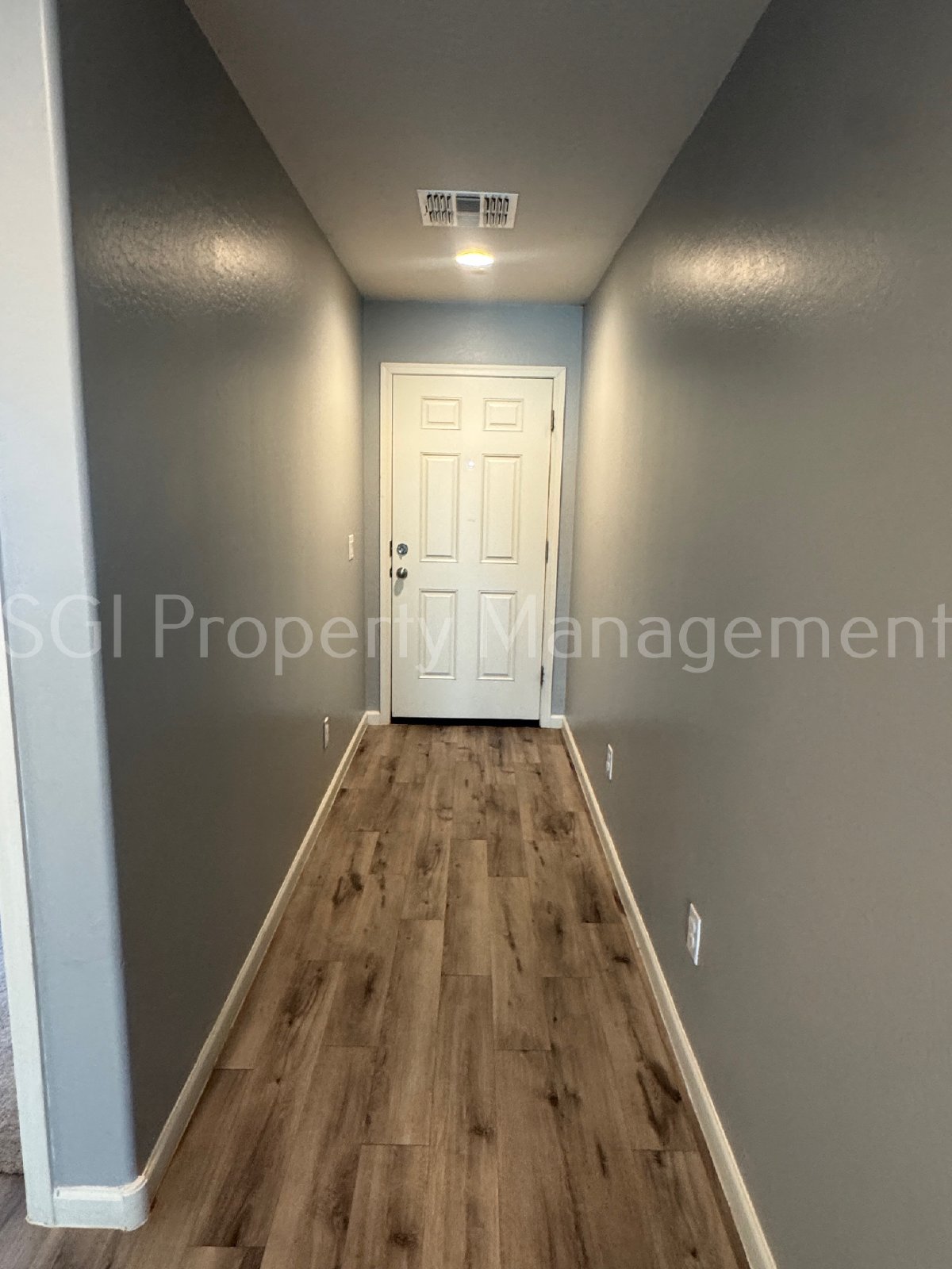 Casa Grande home ready for move in property image